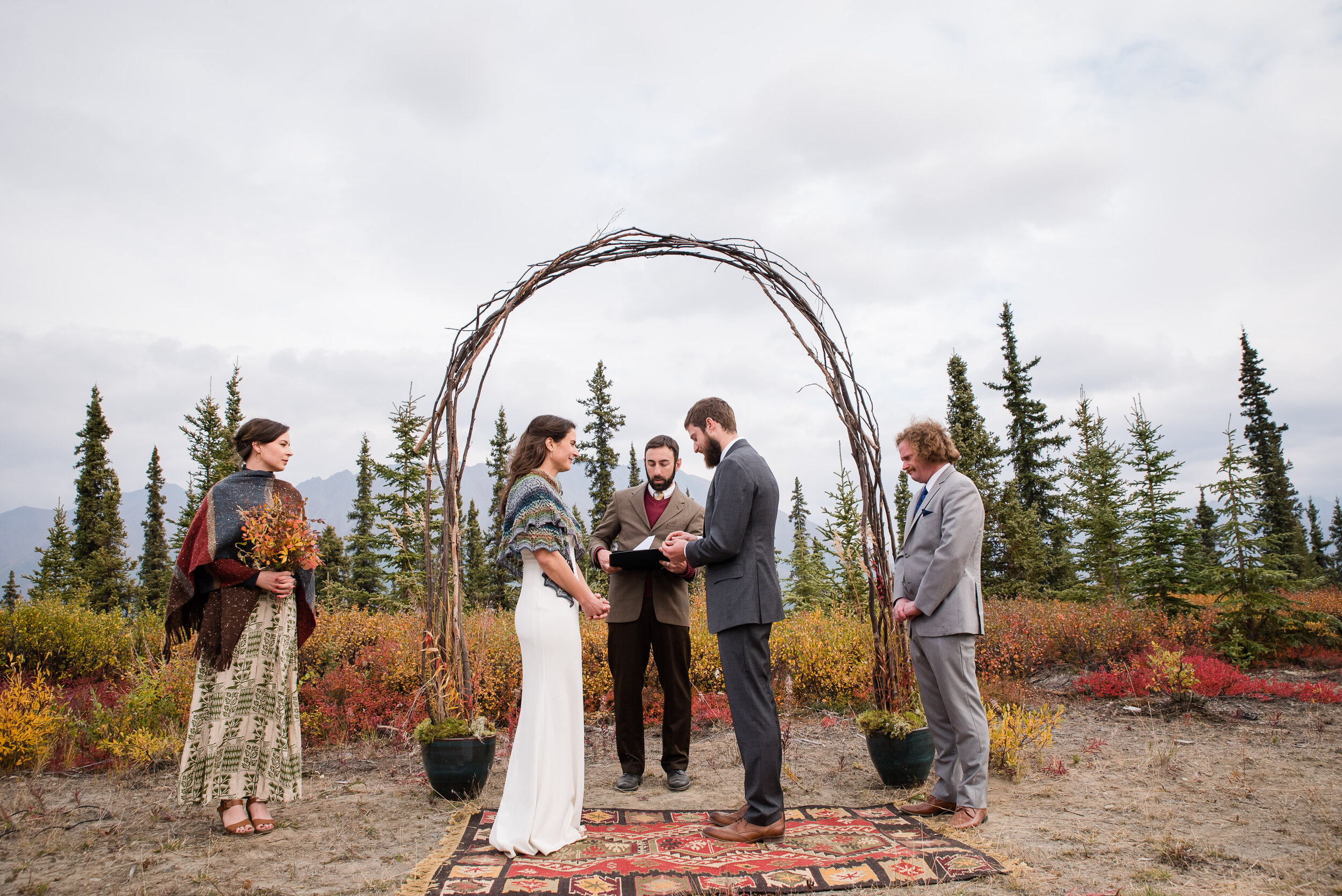 sam+jen 8-31-19©SarahLewisPhotography-711.jpg