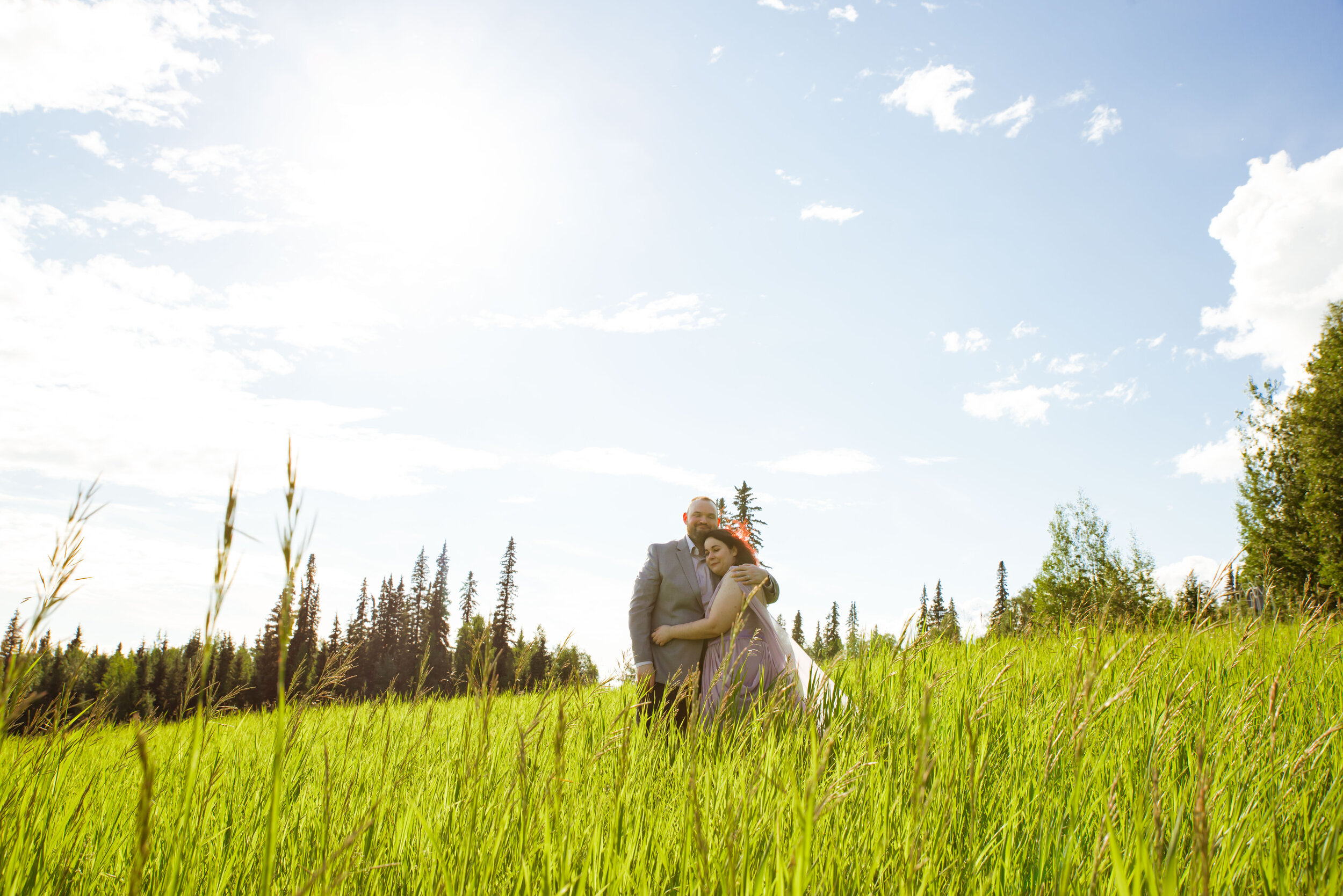 Kris & Russell 6-26-20©SarahLewisPhotography-167.jpg