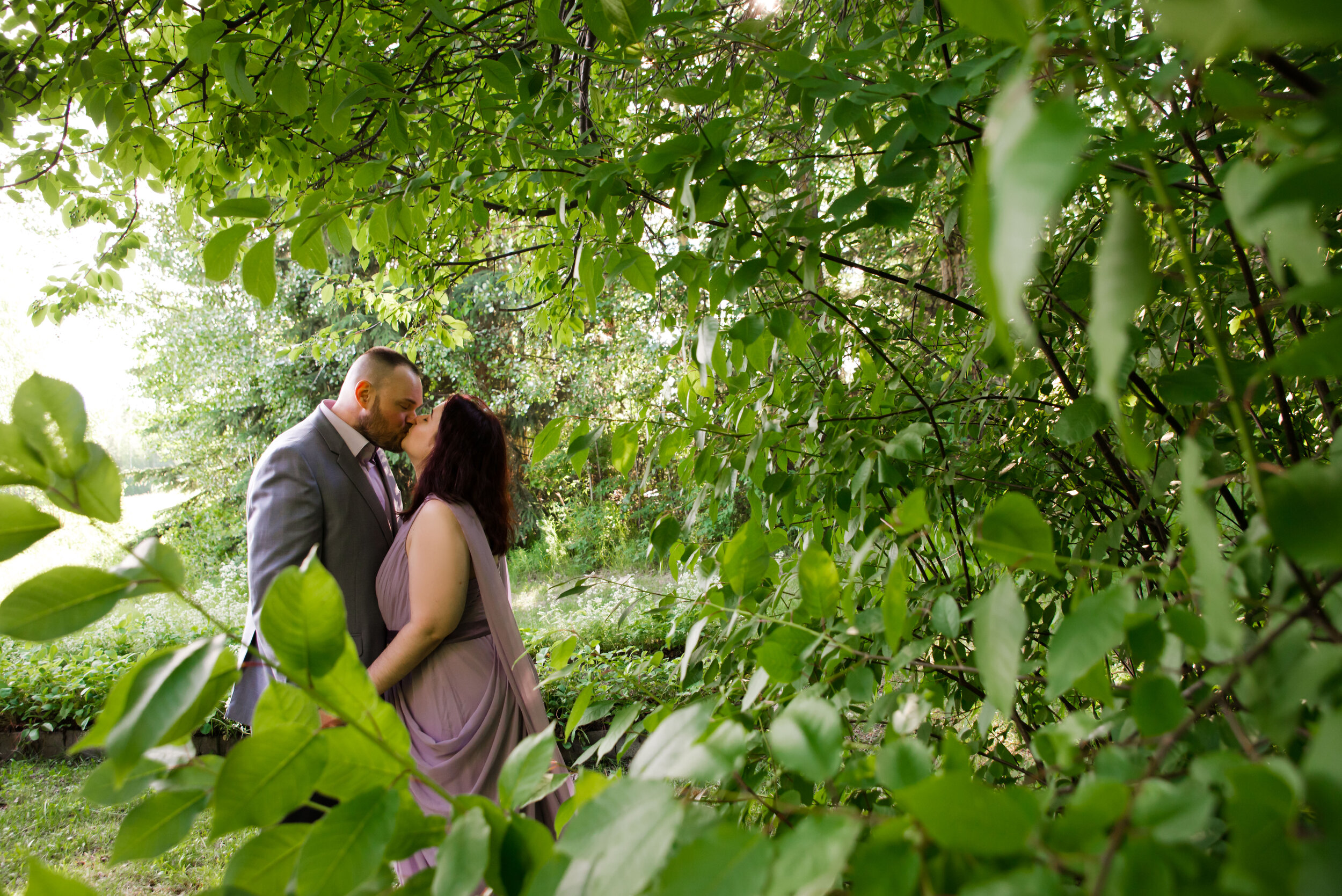 Kris & Russell 6-26-20©SarahLewisPhotography-270.jpg