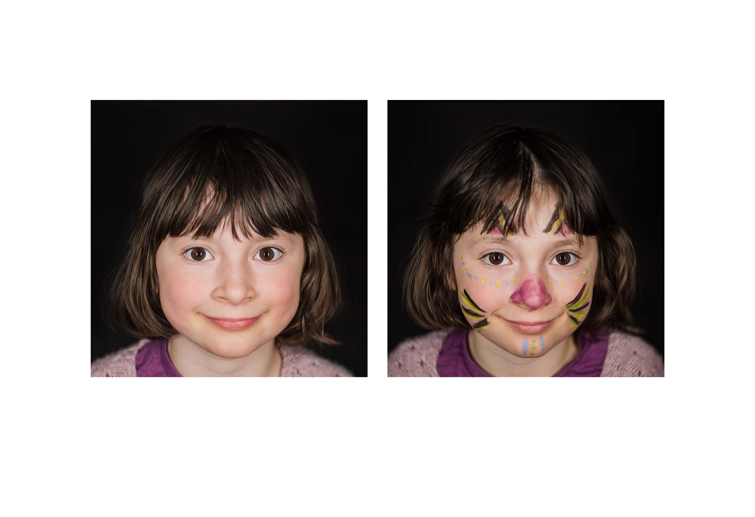 Ruby 13x19in diptych copy.jpg