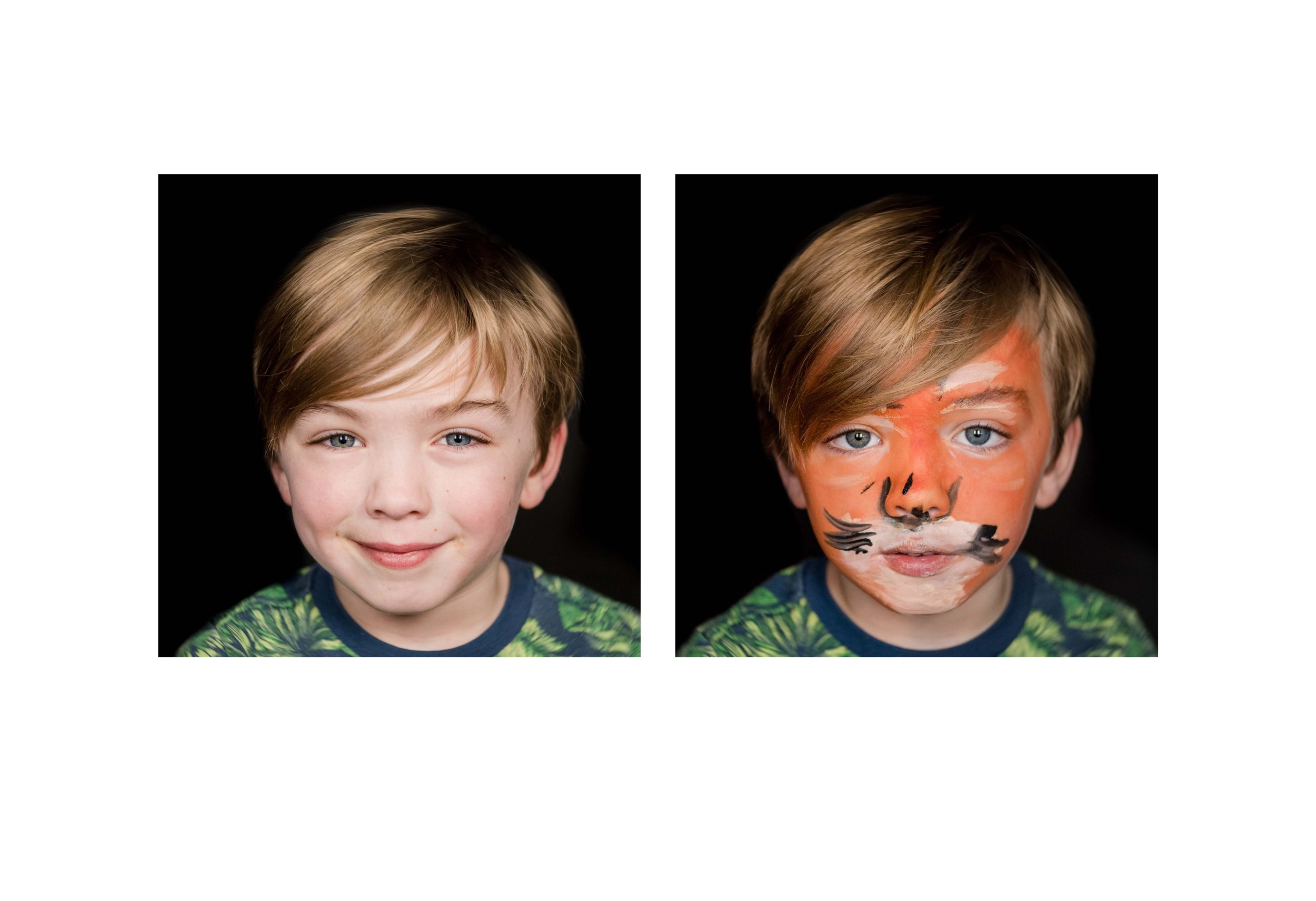 Sawyer 13x19in diptych copy.jpg