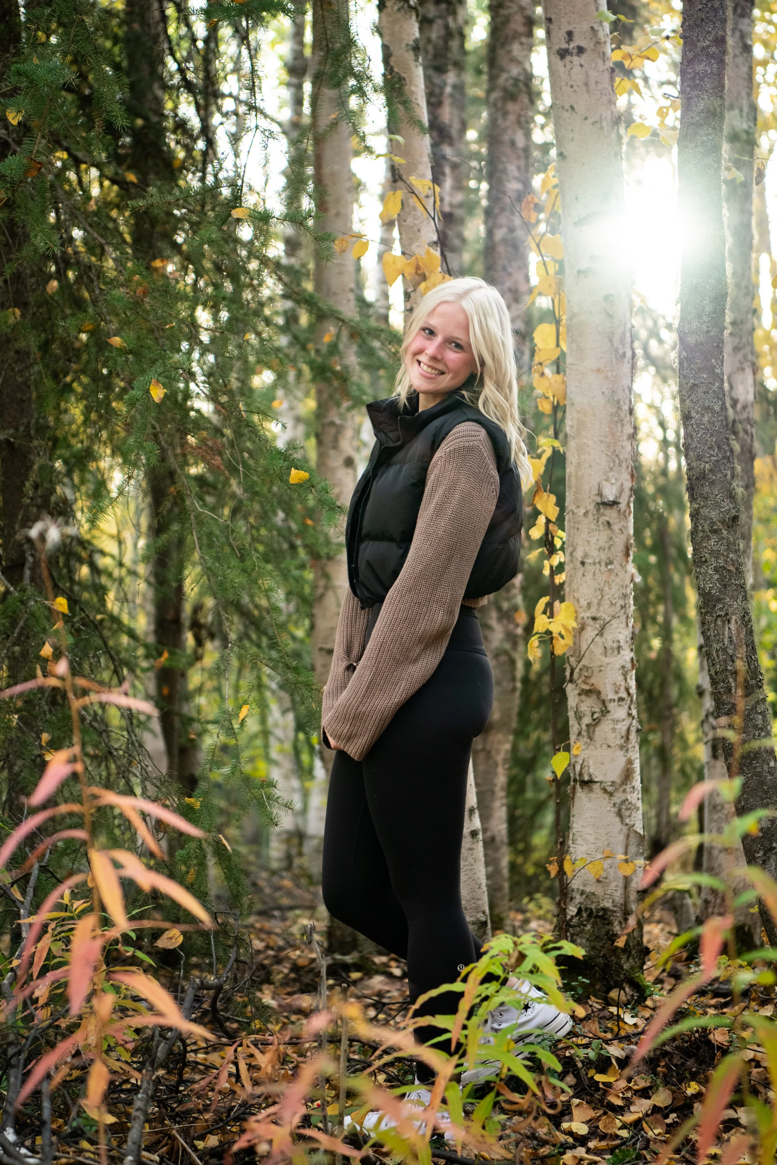 Elka-fall©2024SarahLewisPhotography-16.jpg