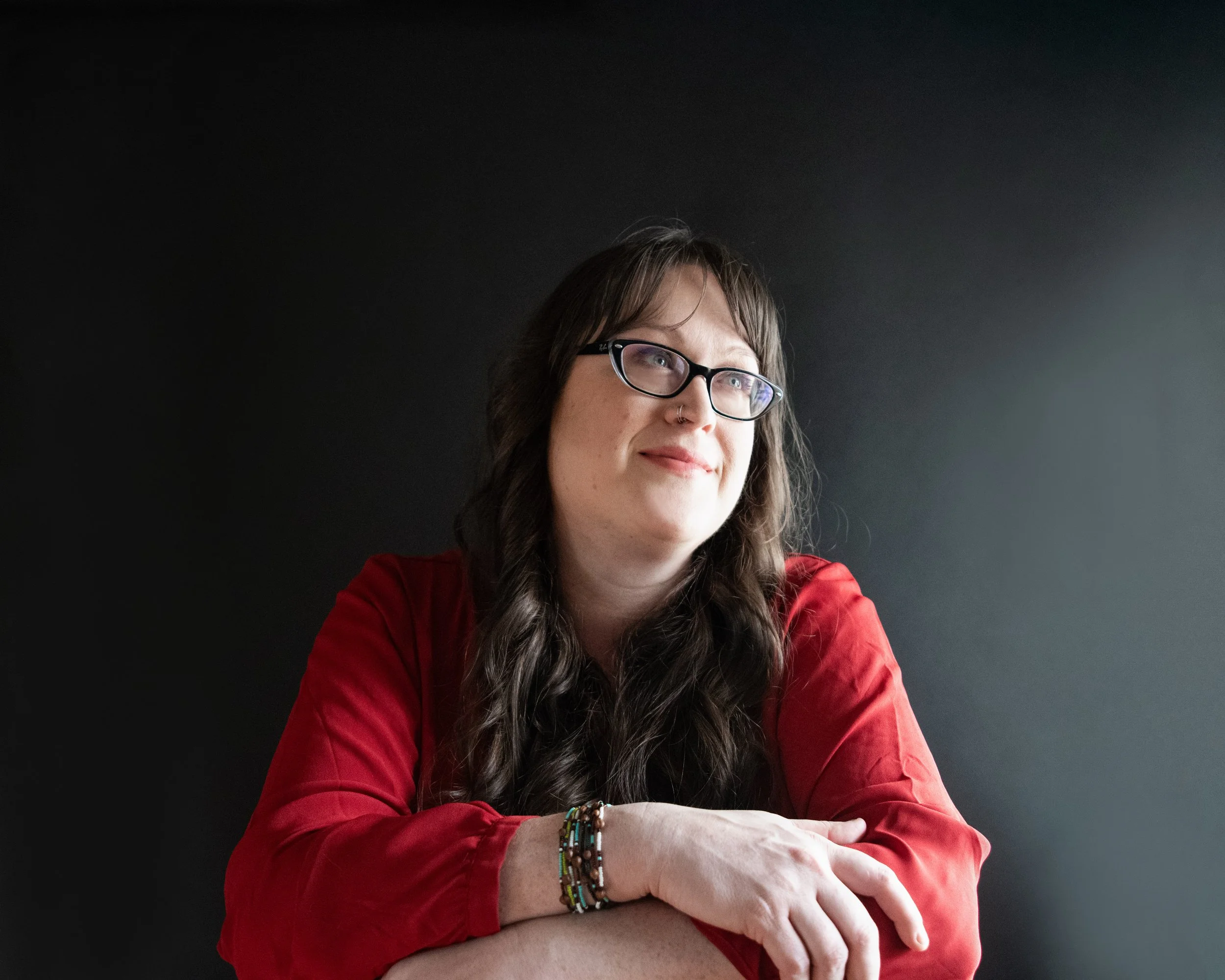 LizReeves-Ramos©SarahLewisPhotography-57.jpg