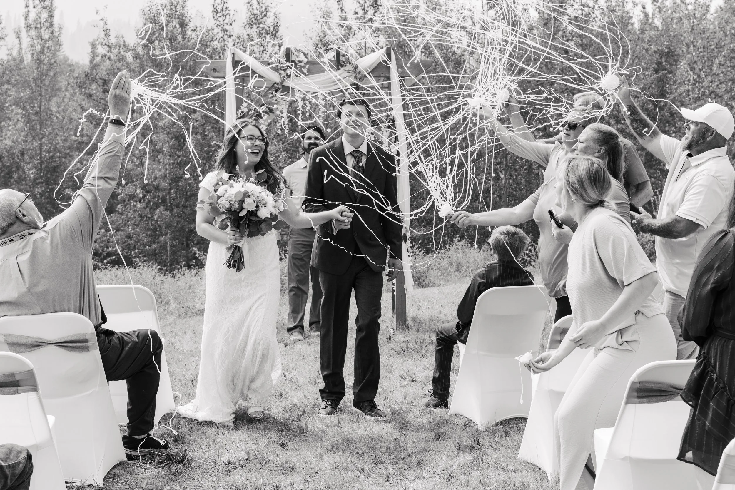 Ally+ChrisChmela©2024SarahLewisPhotography-92.jpg