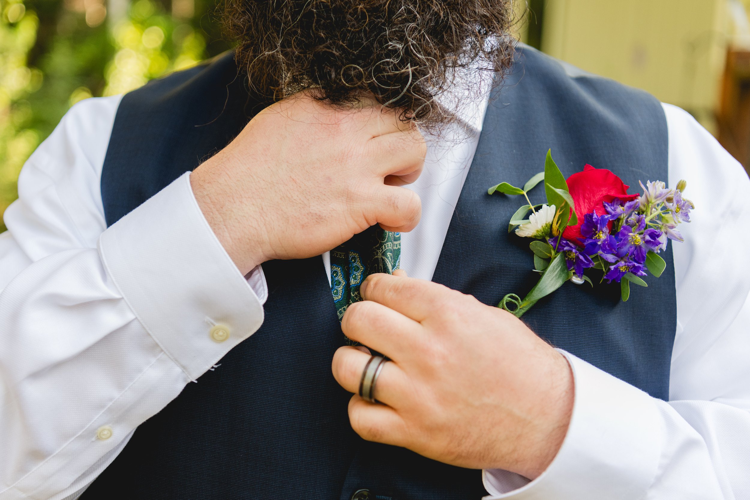 Ana+Andrew©2023SarahLewisPhotography-117.jpg
