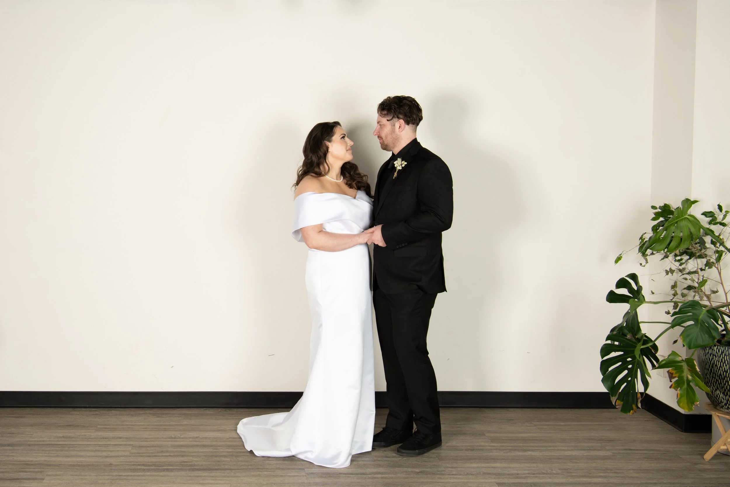 Ashley+Creed3-16-24©SarahLewisPhotography-177.jpg