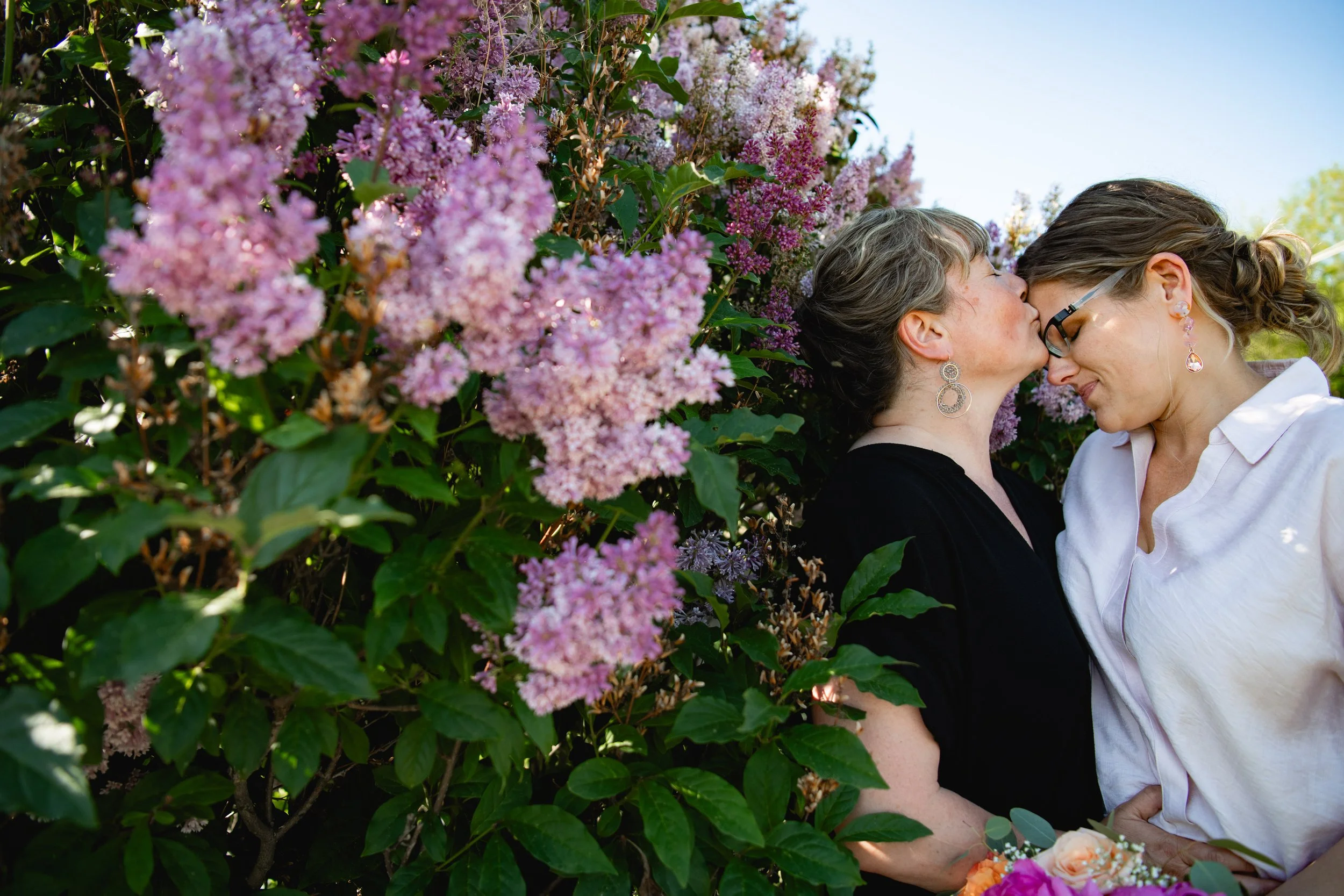 Dawn+Gwen6-22-24©SarahLewisPhotography-282.jpg