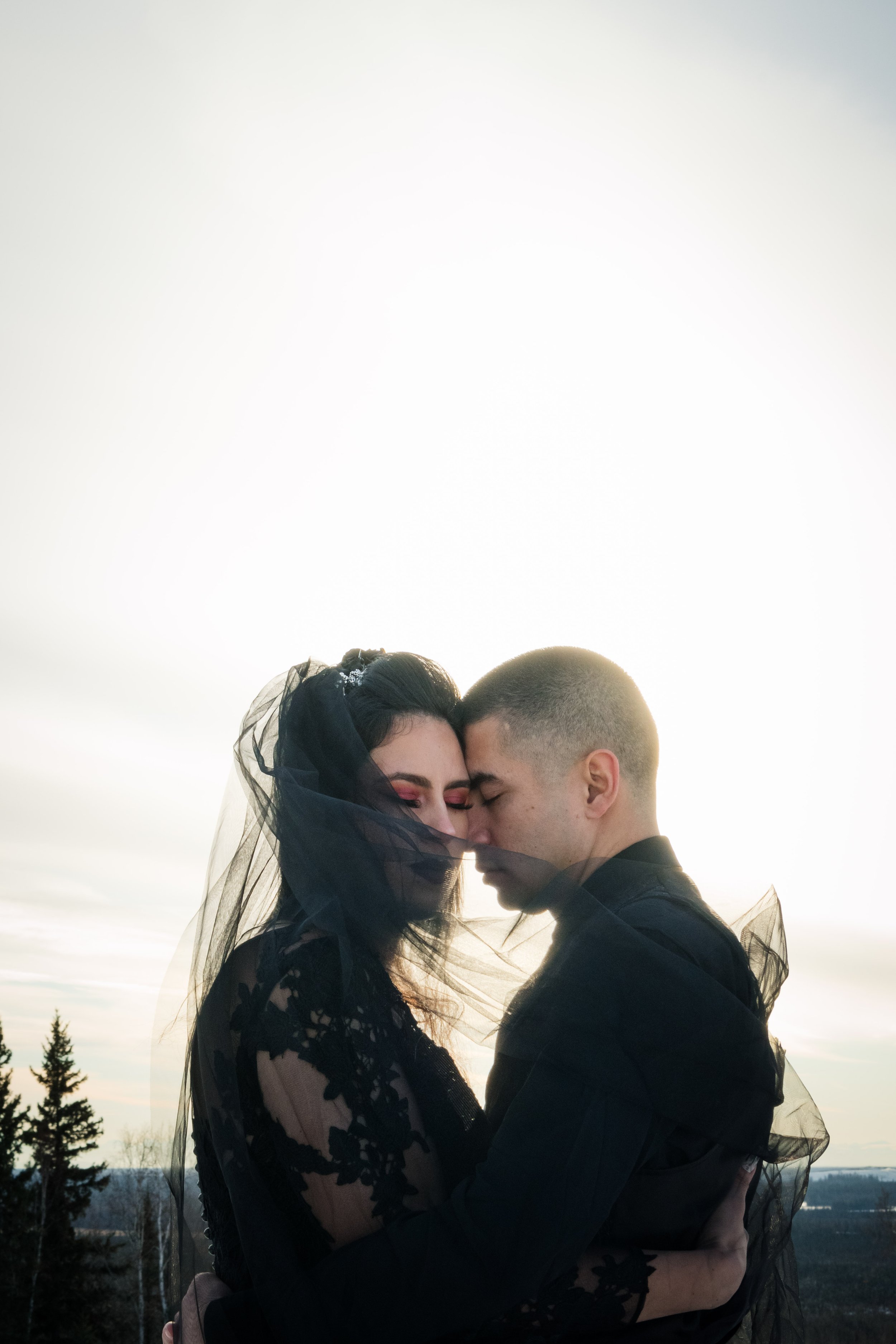 Maria&Jeremy©2023SarahLewisPhotography-78.jpg