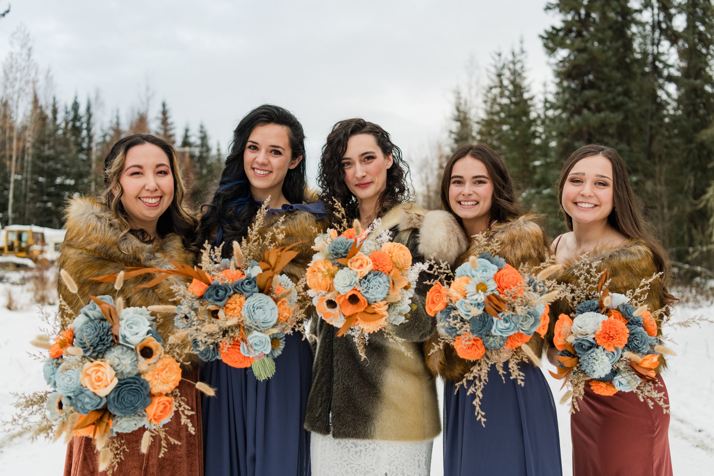 Nathan&Rachel©2023SarahLewisPhotography-13.jpg