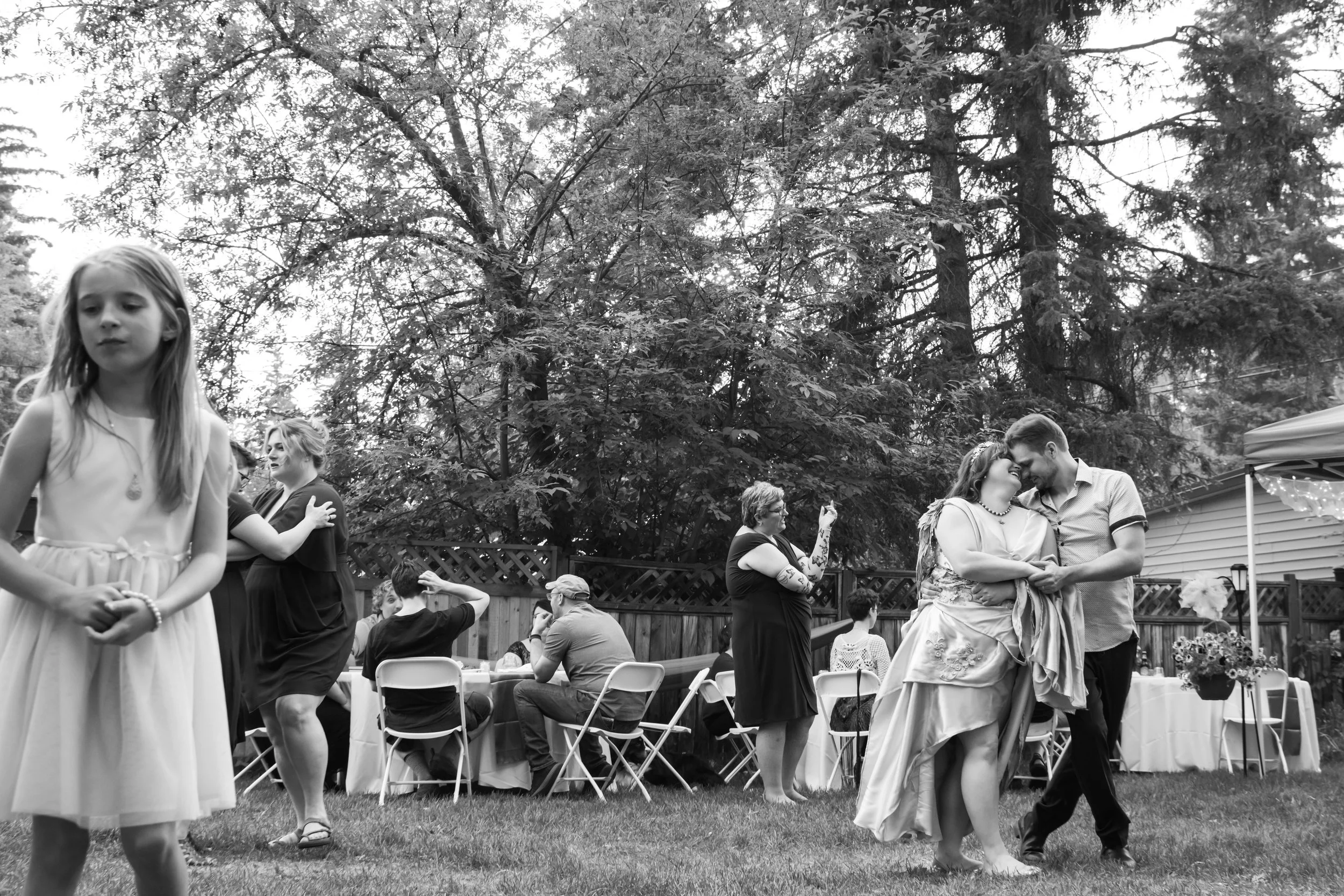 Shondra+Micah©2022SarahLewisPhotography-556.jpg