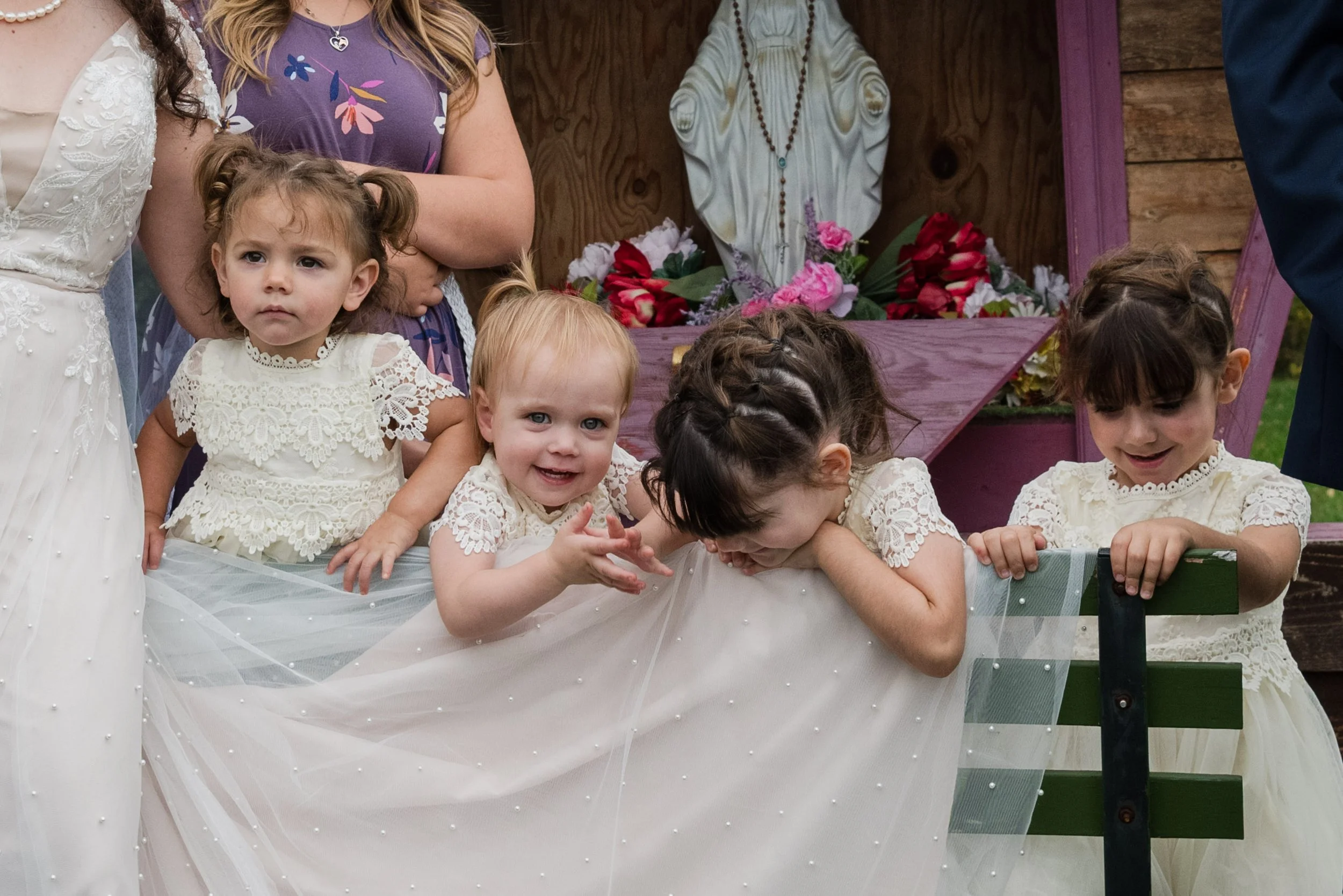 Taylor+Andrew©2023SarahLewisPhotography-305.jpg
