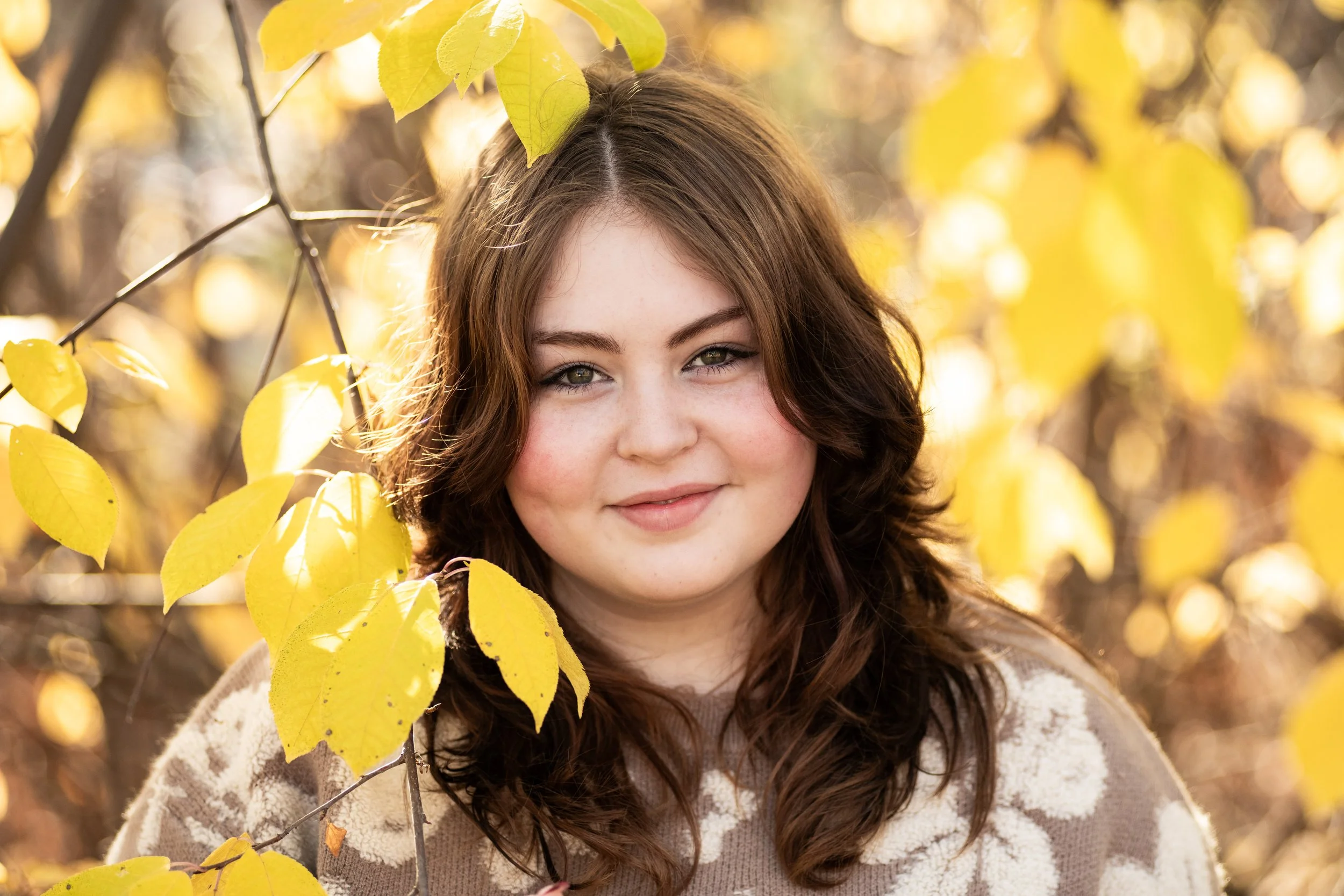 Parker©2024SarahLewisPhotography-94.jpg