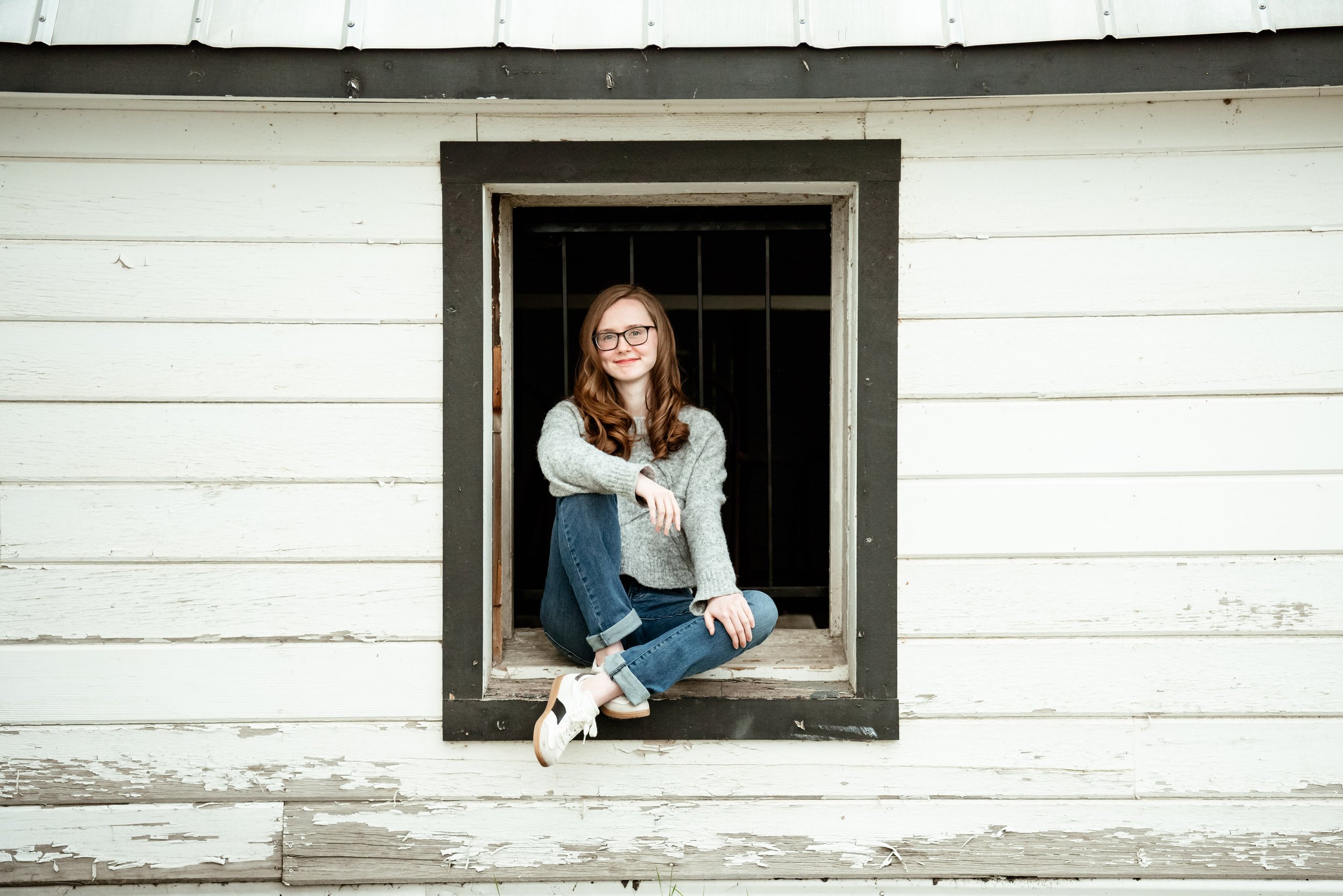 BrinleyFuller©2025SarahLewisPhotography-7.jpg