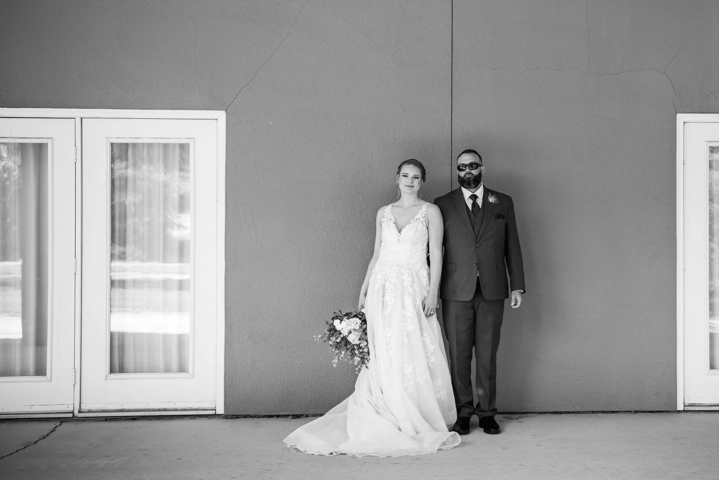 Jen+Greg©2025SarahLewisPhotography-371.jpg