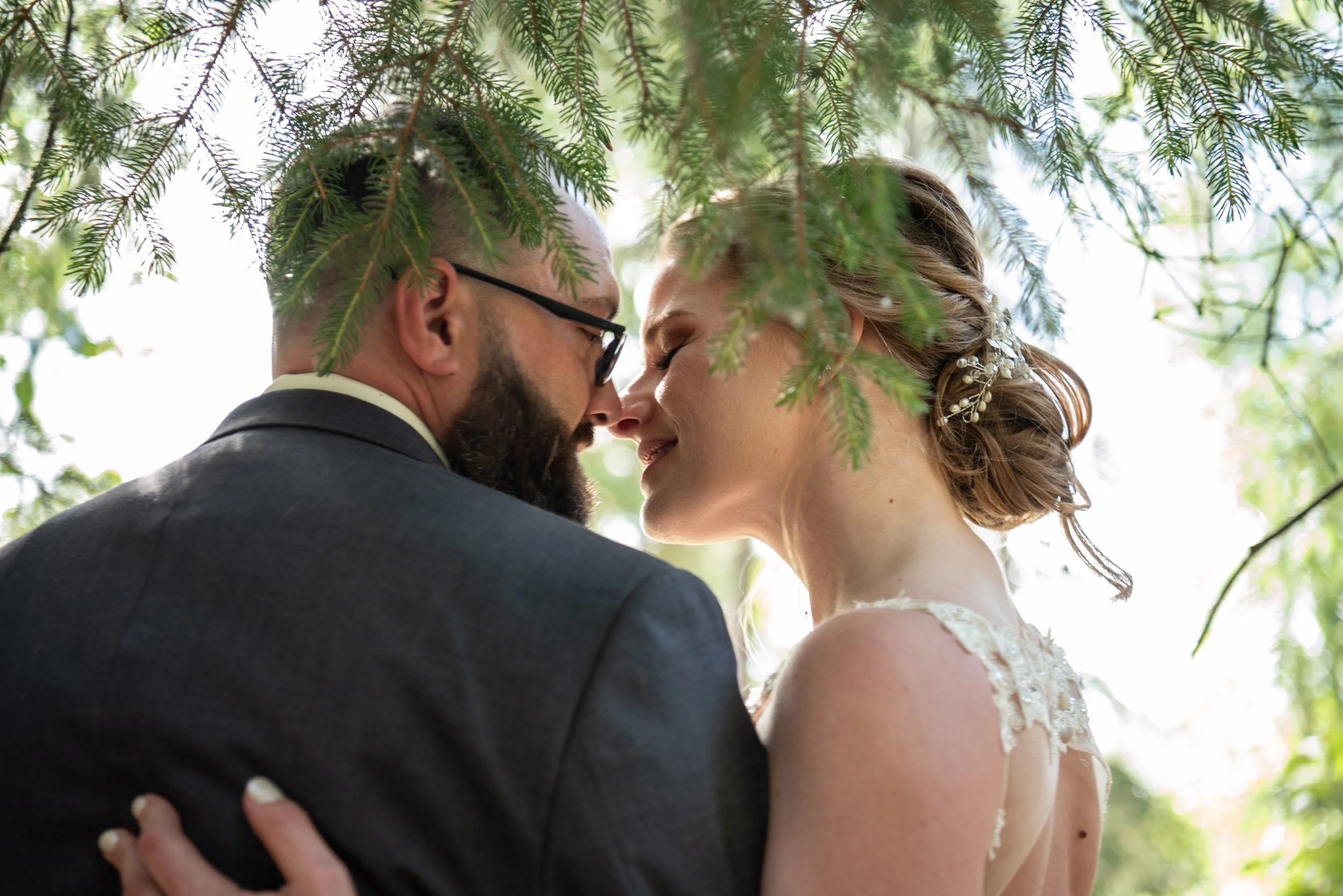 Jen+Greg©2025SarahLewisPhotography-454.jpg