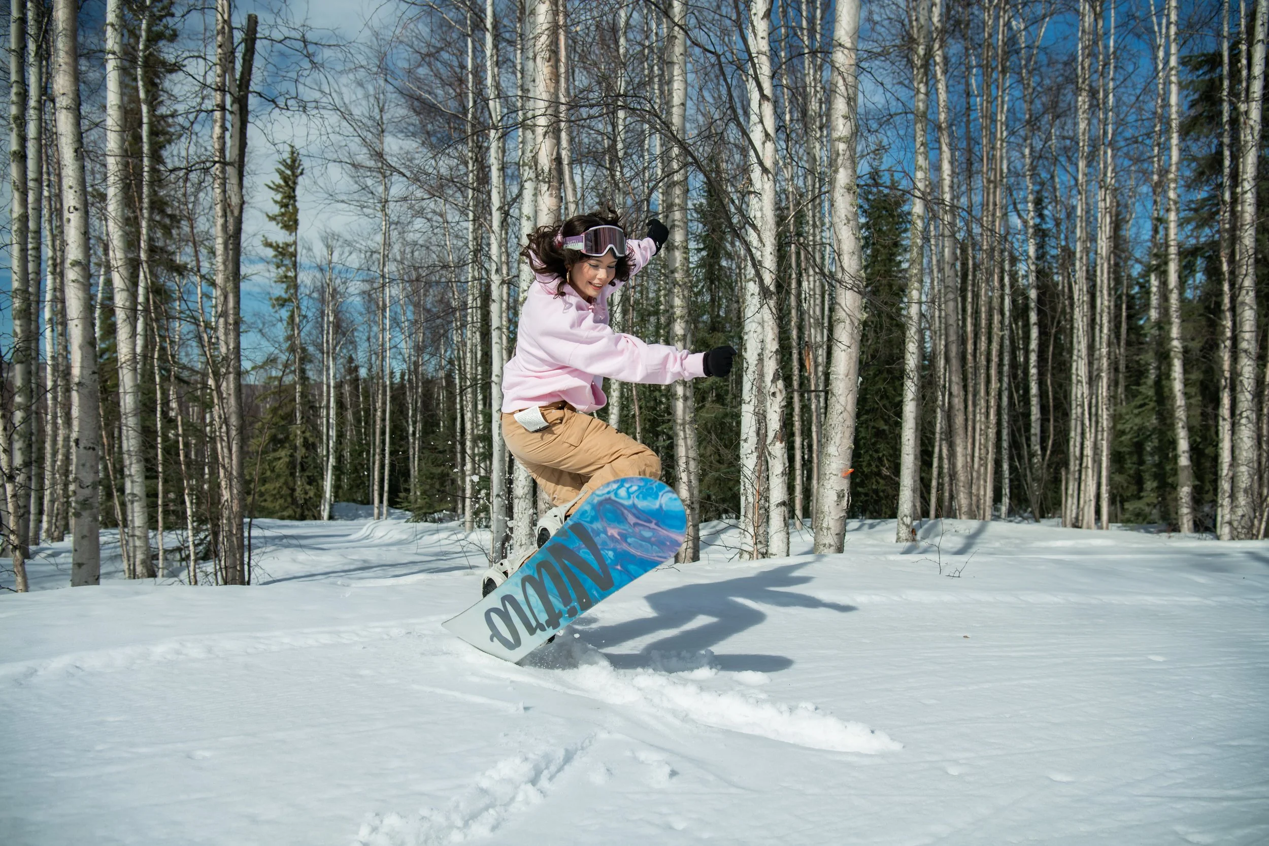 Abri©2025SarahLewisPhotography-37.jpg