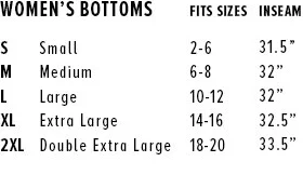 WOMEN'S_BOTTOMS_S-2XL-.jpg