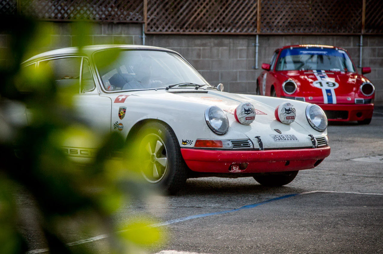 Luftgekuhlt-2125.jpg