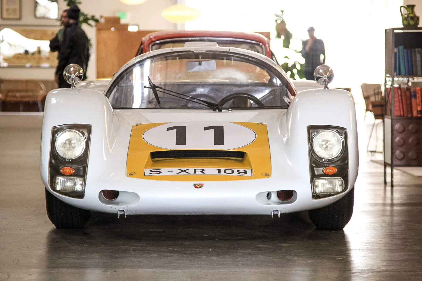 luftgekuhlt-03012015-Luft2-9048-1440x960.jpg