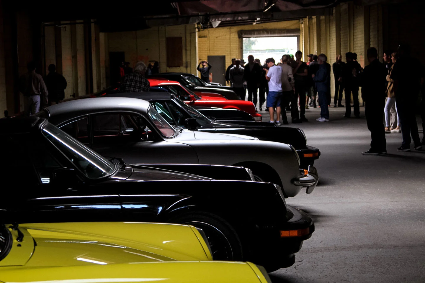luftgekuhlt-03012015-Luft2-9400-1440x960.jpg