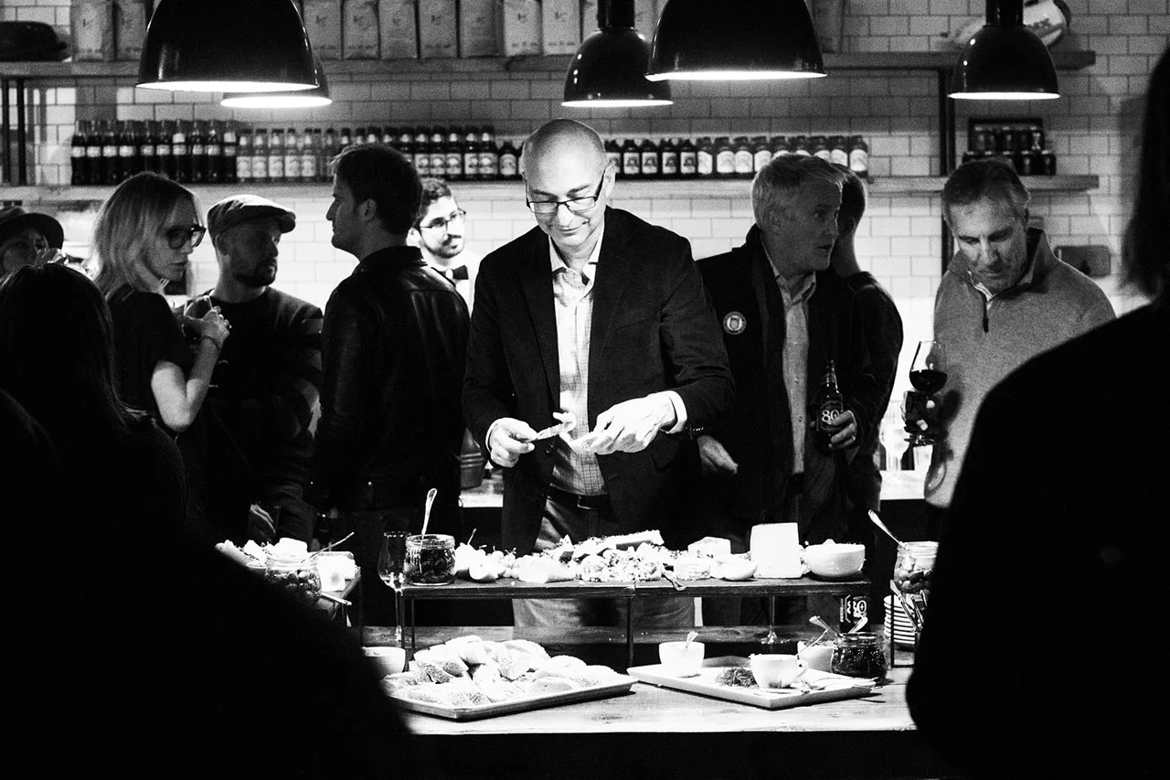 luftgekuhlt-dinner-2016-6.jpg