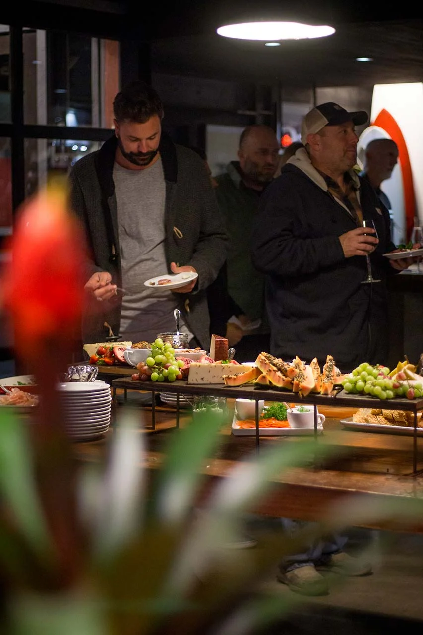 luftgekuhlt-dinner-2016-06611.jpg