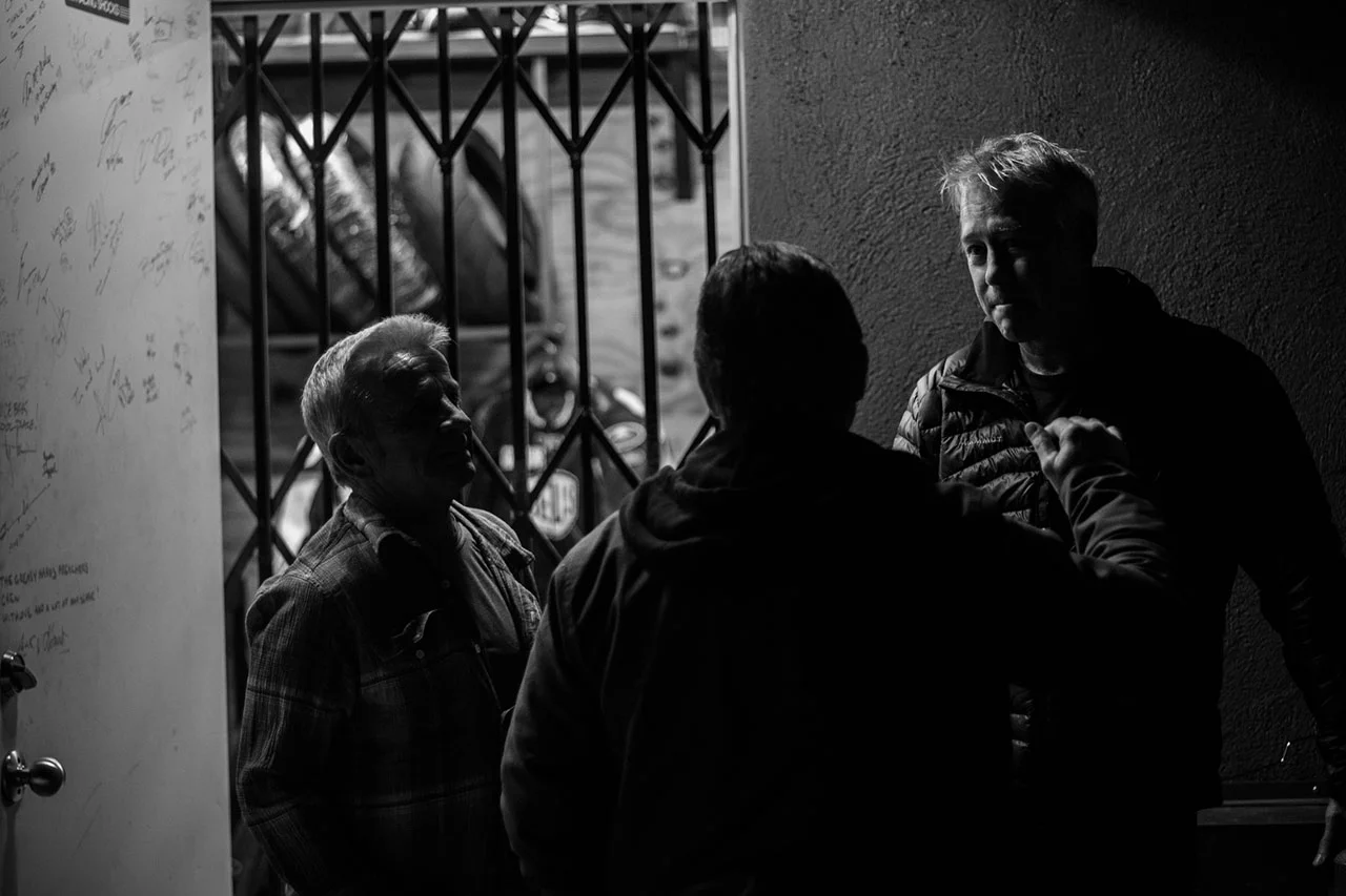 luftgekuhlt-dinner-2016-06756.jpg