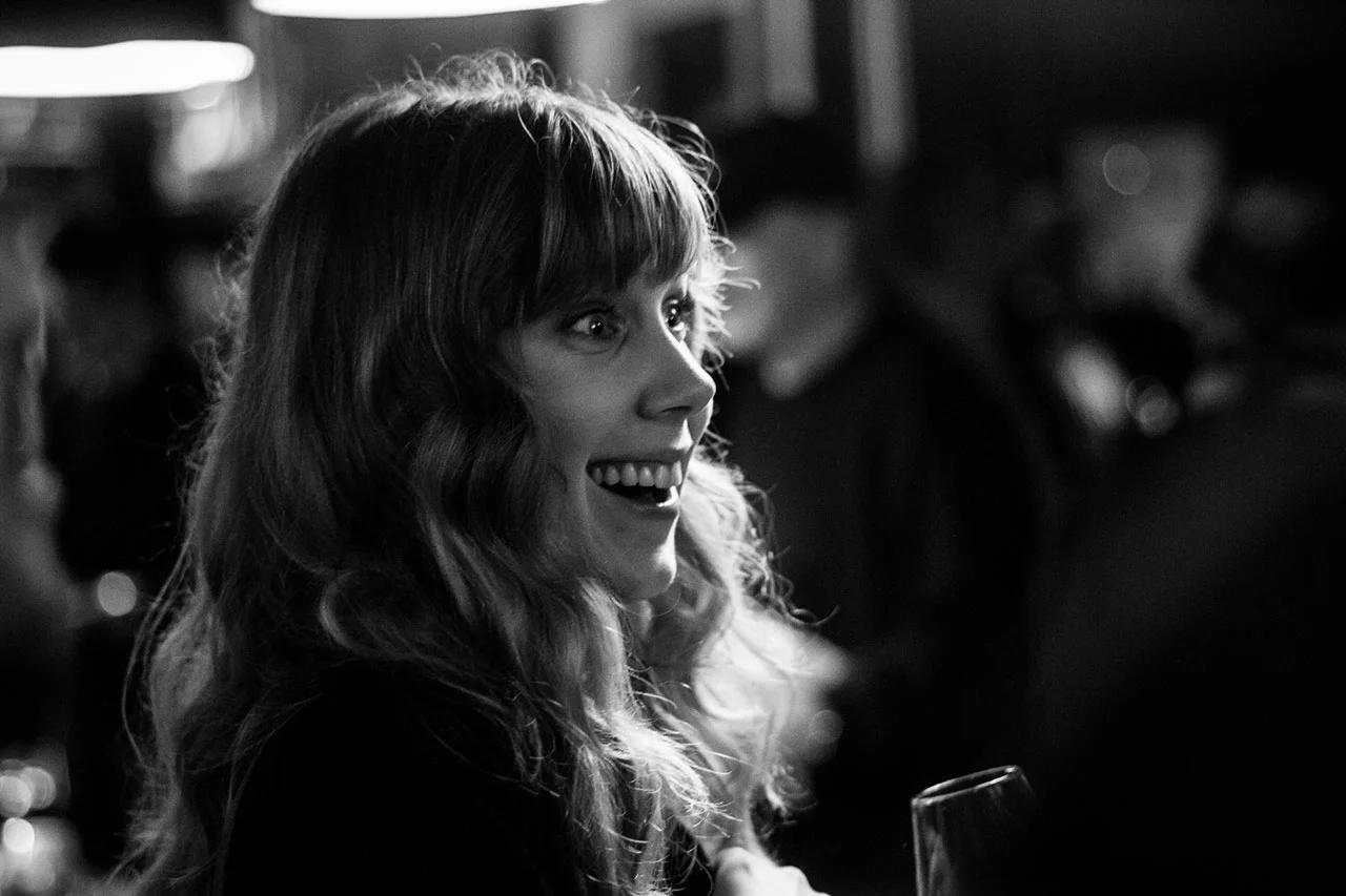 luftgekuhlt-dinner-2016-6799.jpg