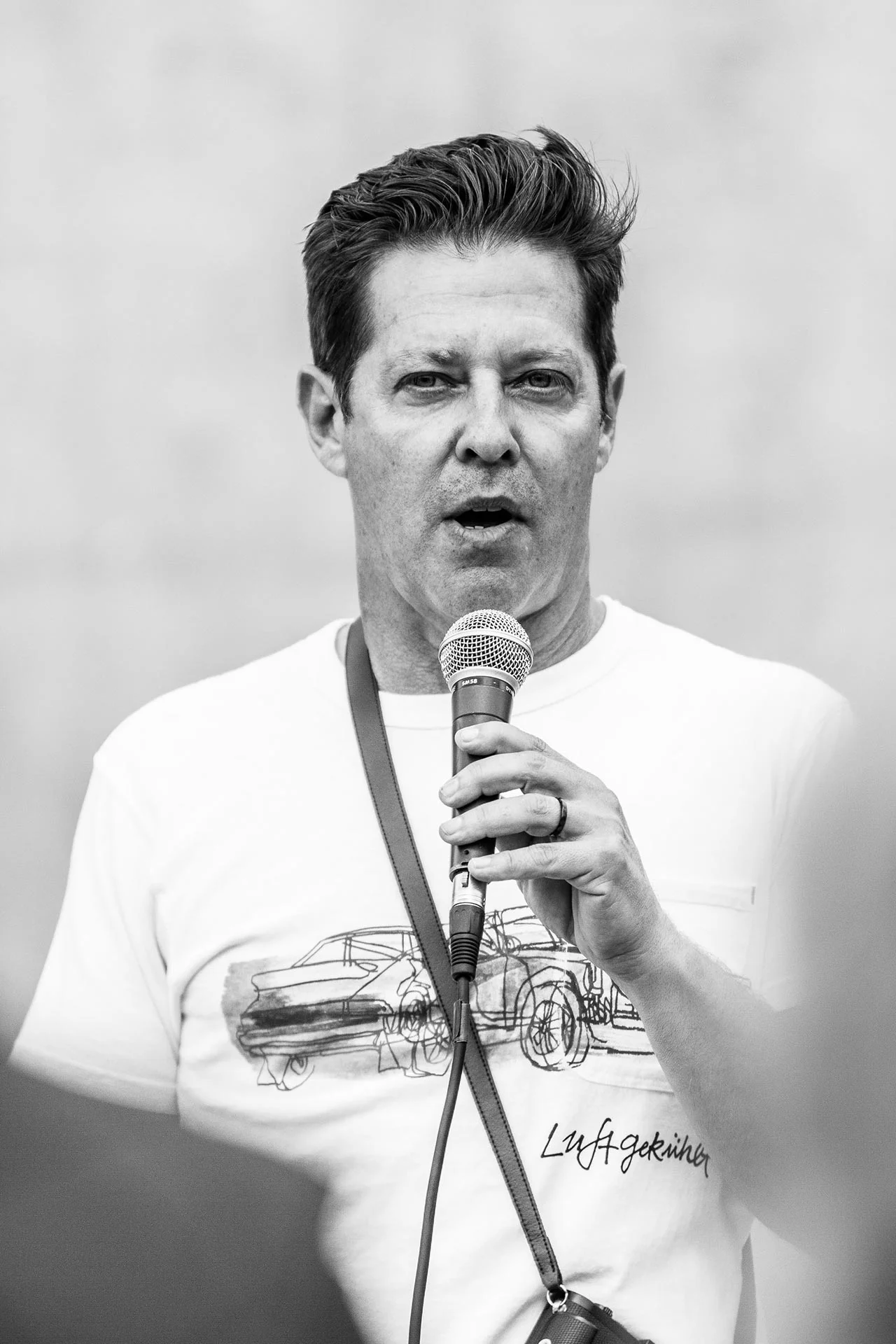 Auction-8963-1280.jpg
