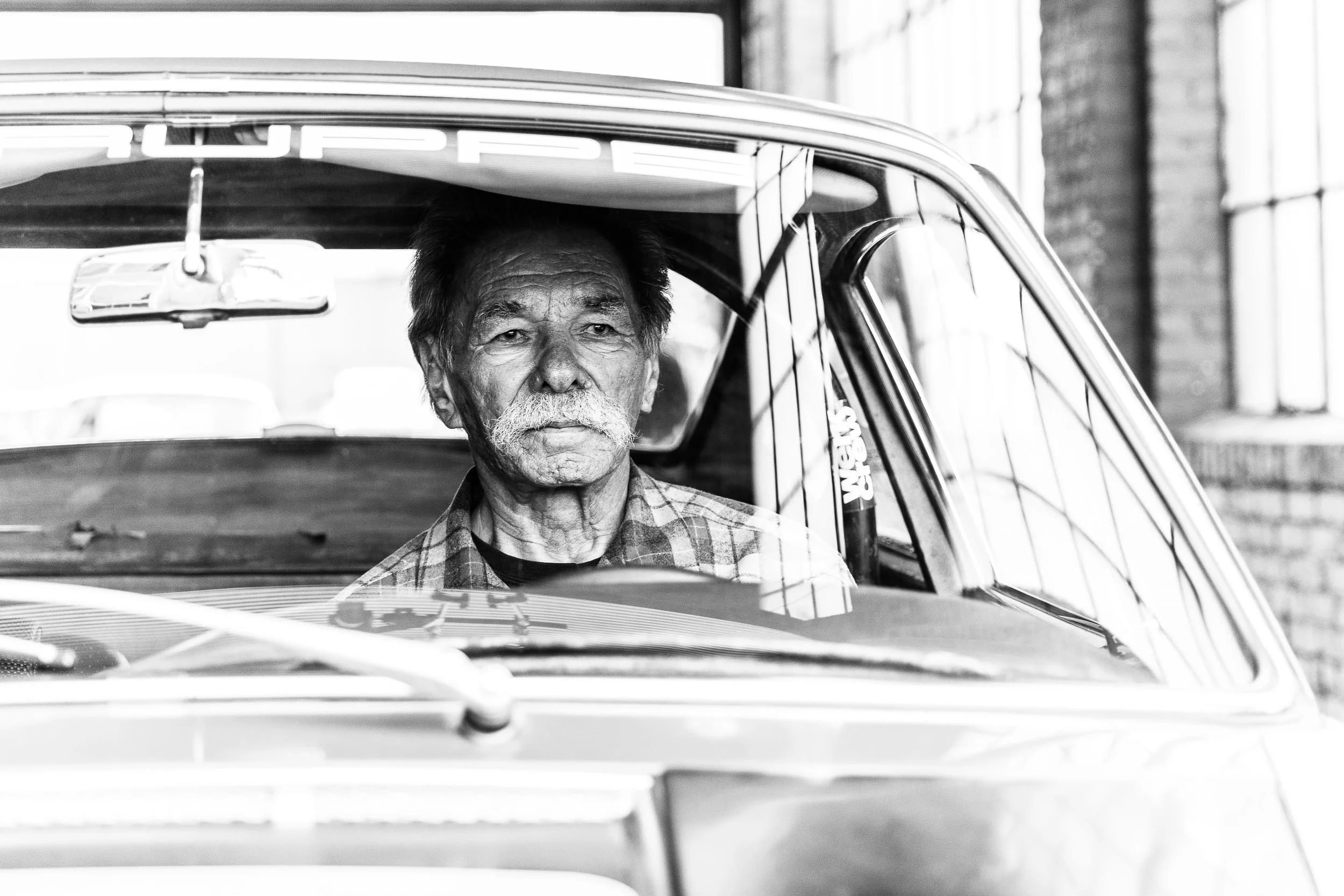 FacesOfLuft-1040230.jpg