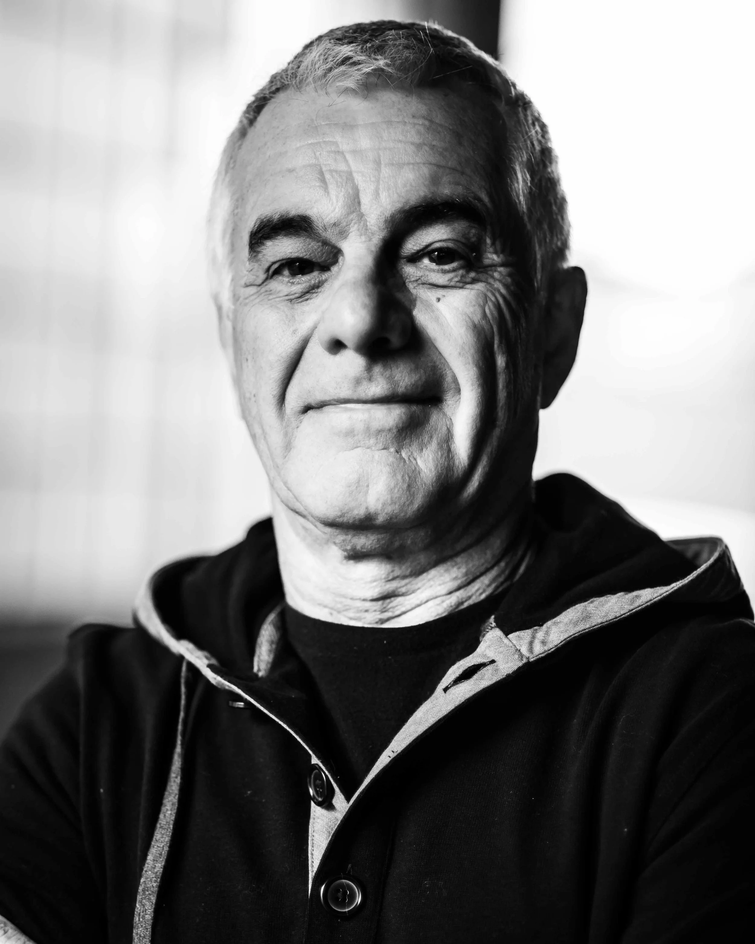 Luft2016Portaits-9.jpg