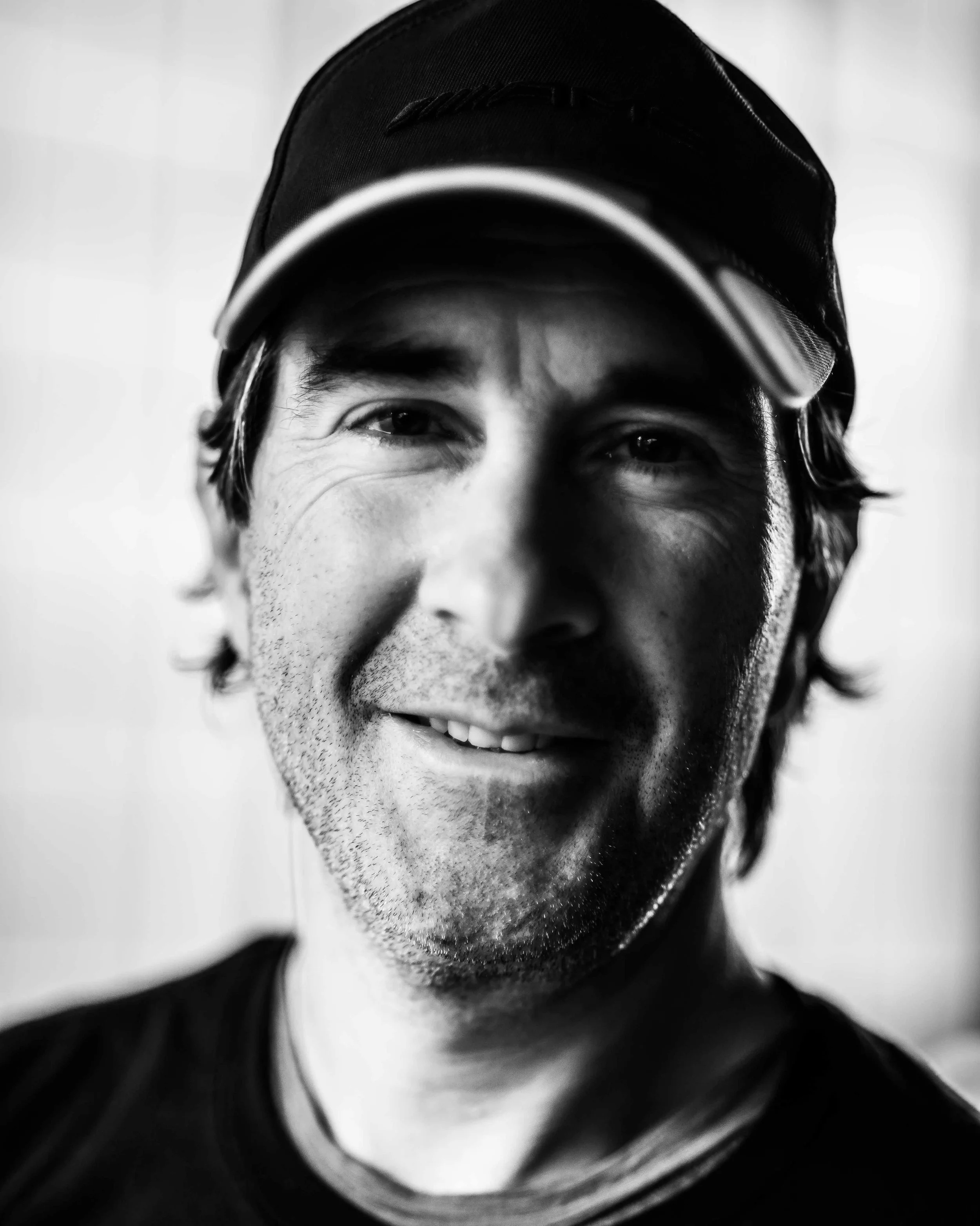Luft2016Portaits-20.jpg