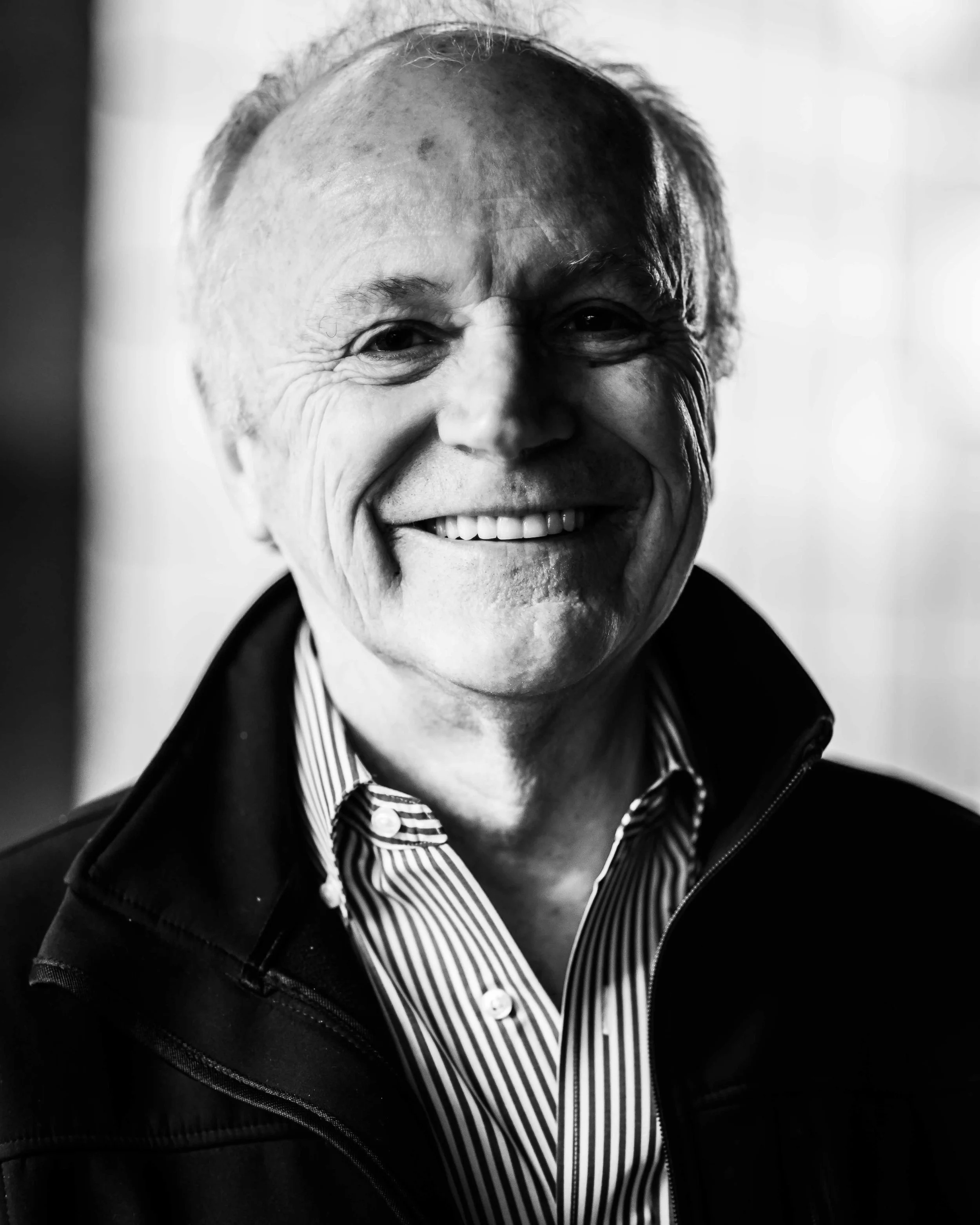 Luft2016Portaits-28.jpg