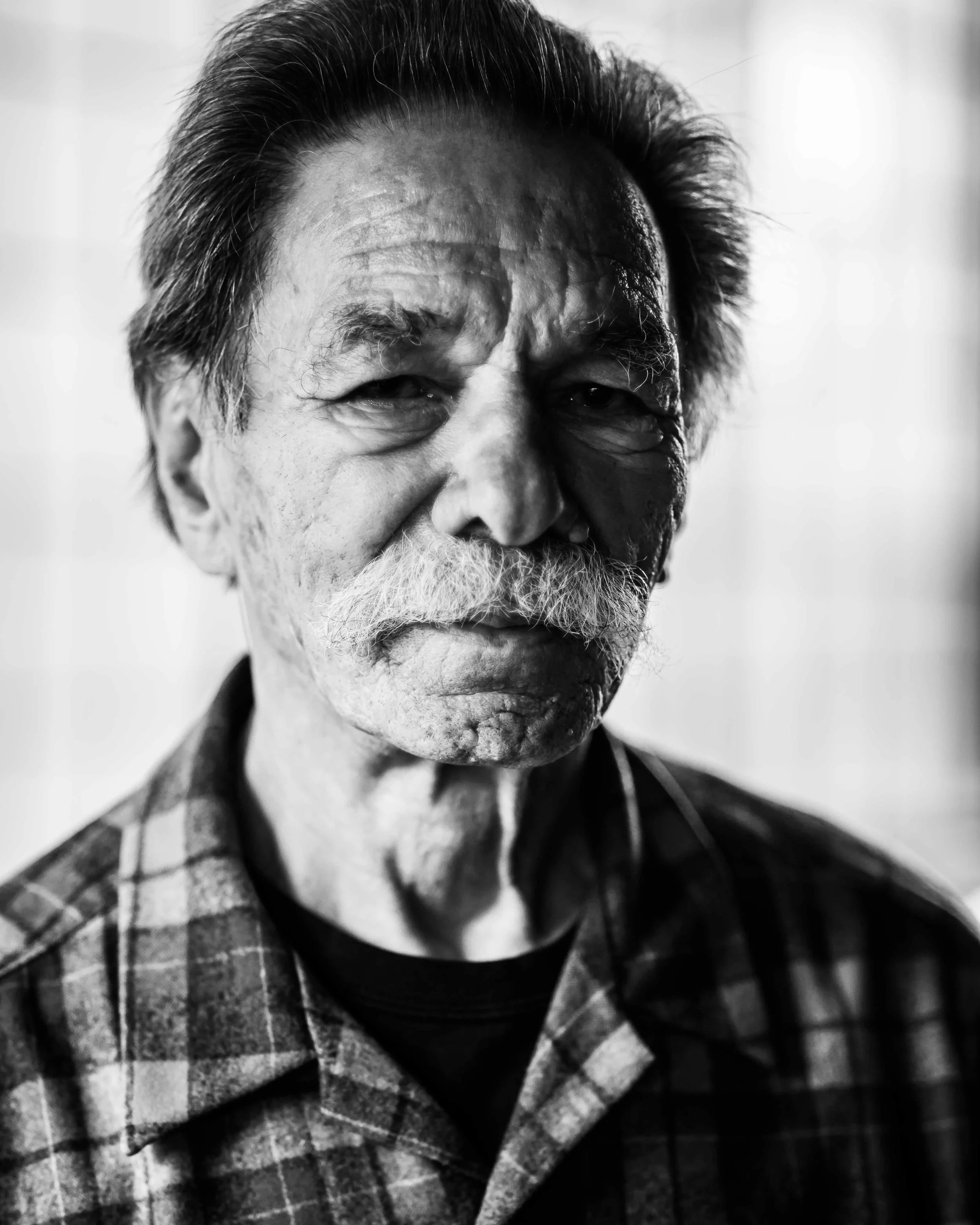 Luft2016Portaits-32.jpg