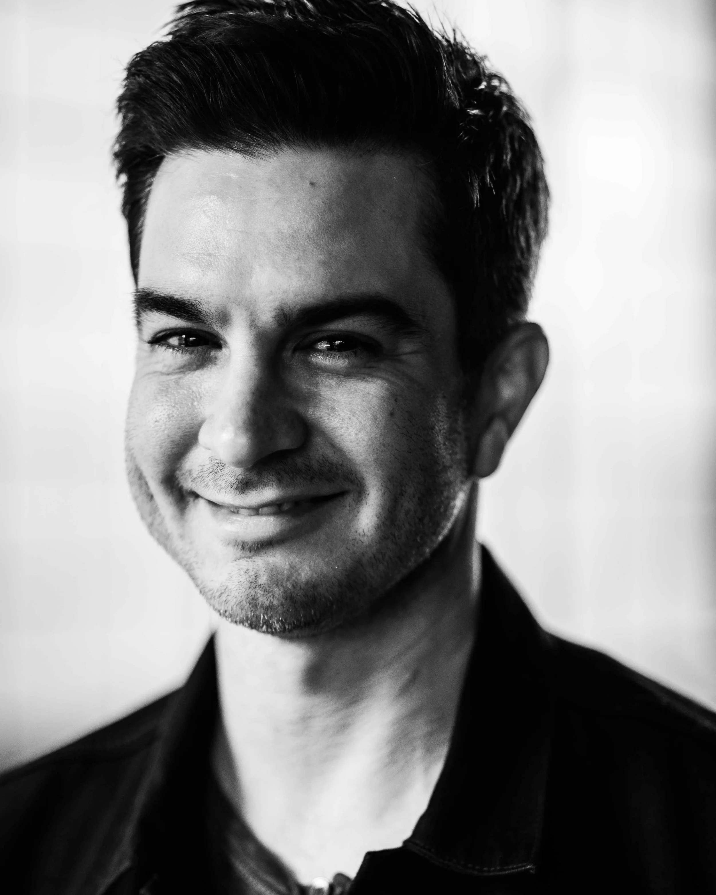 Luft2016Portaits-68.jpg