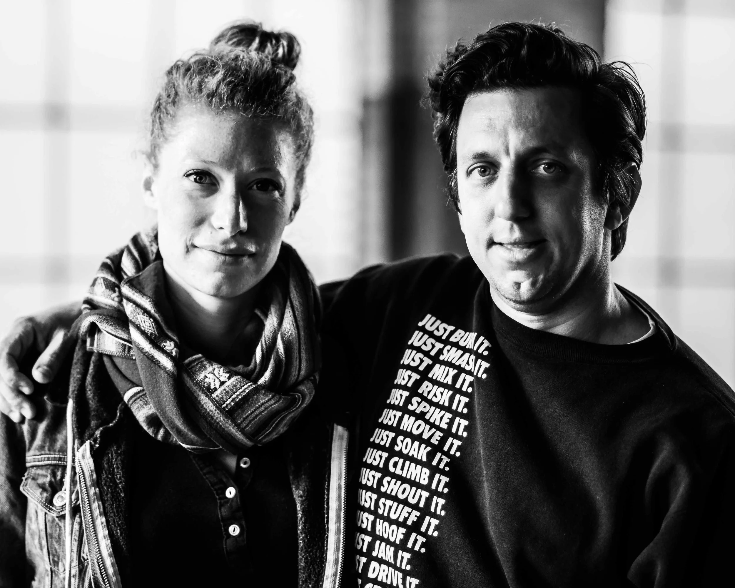 Luft2016Portaits-72.jpg
