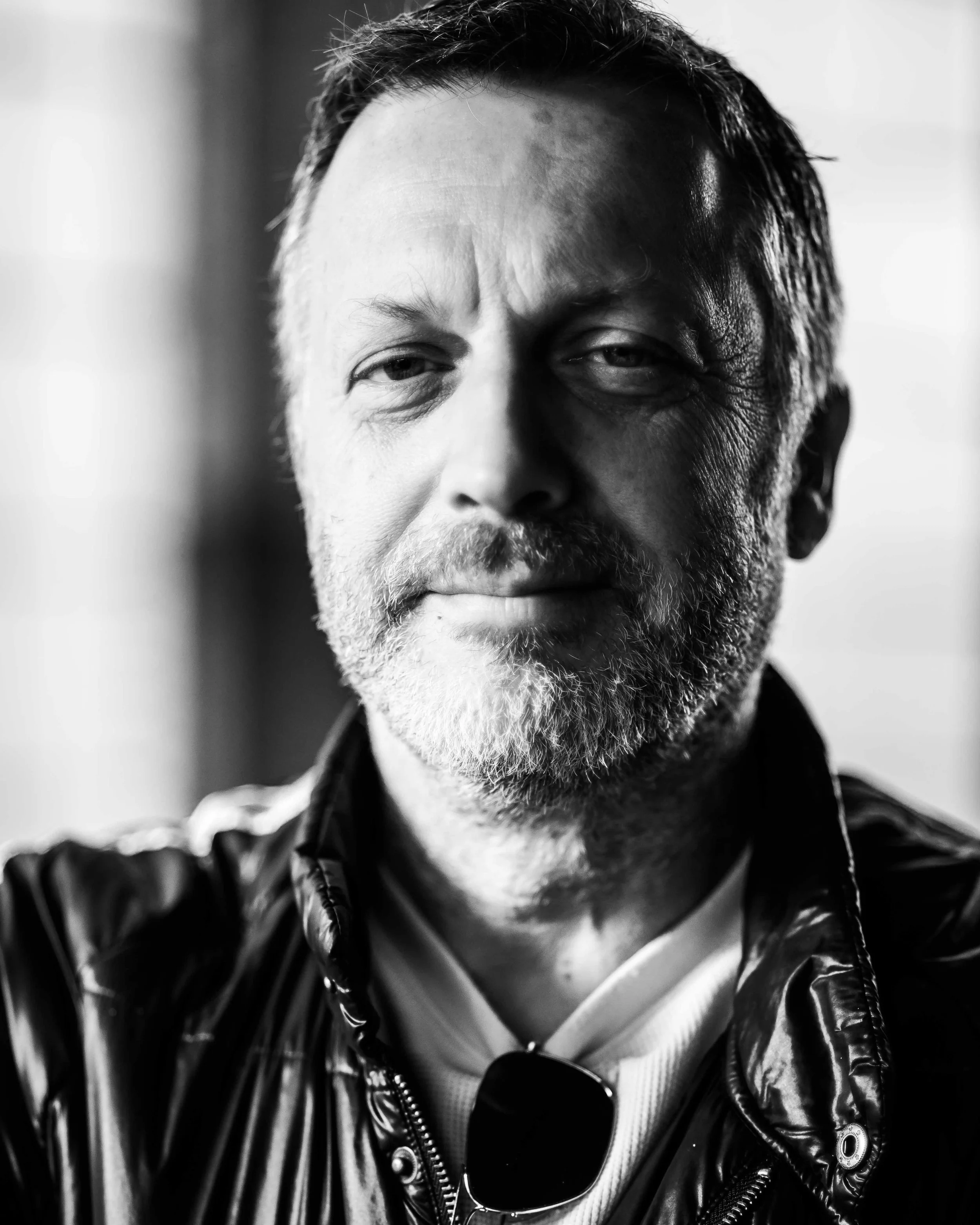 Luft2016Portaits-76.jpg