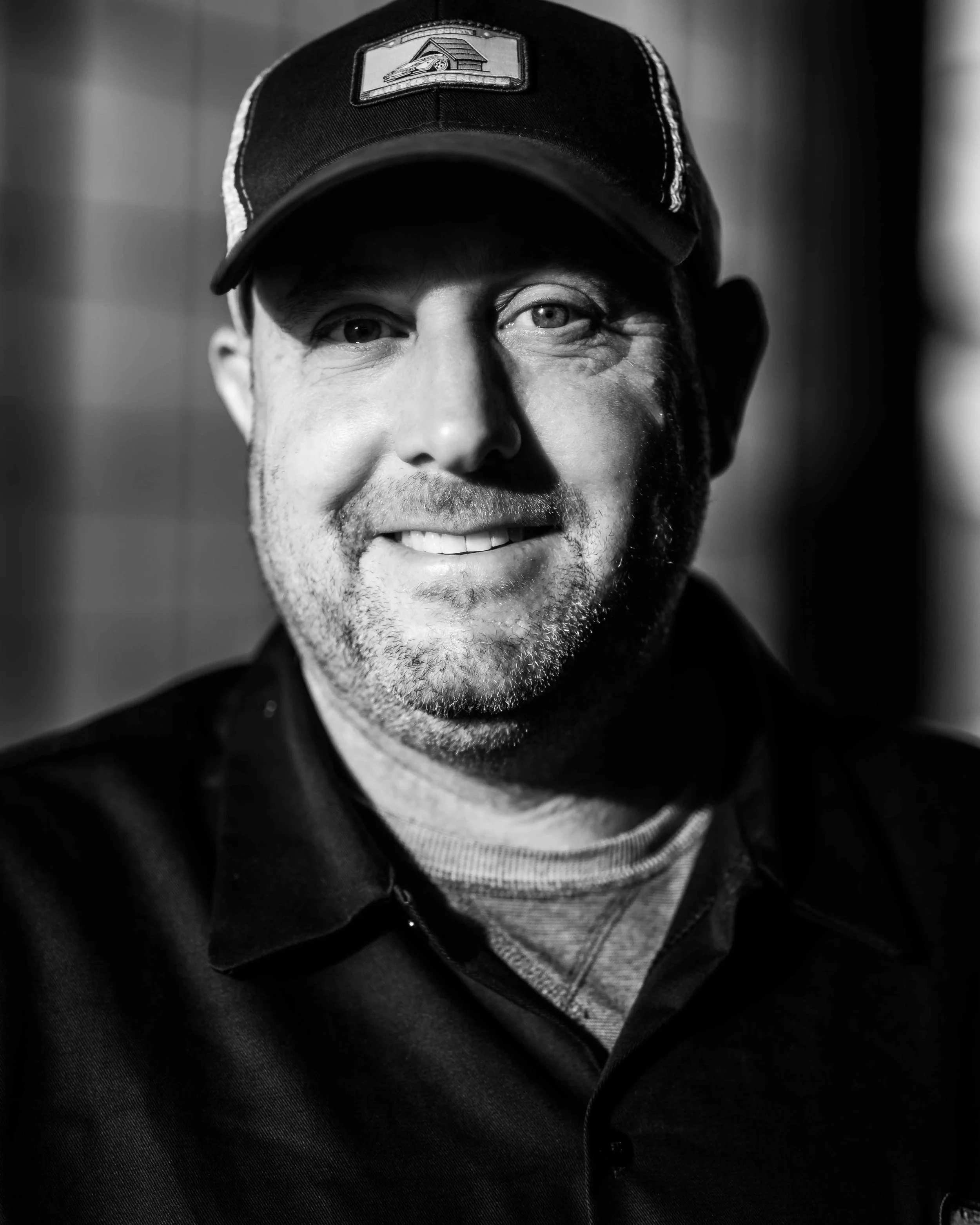 Luft2016Portaits-80.jpg