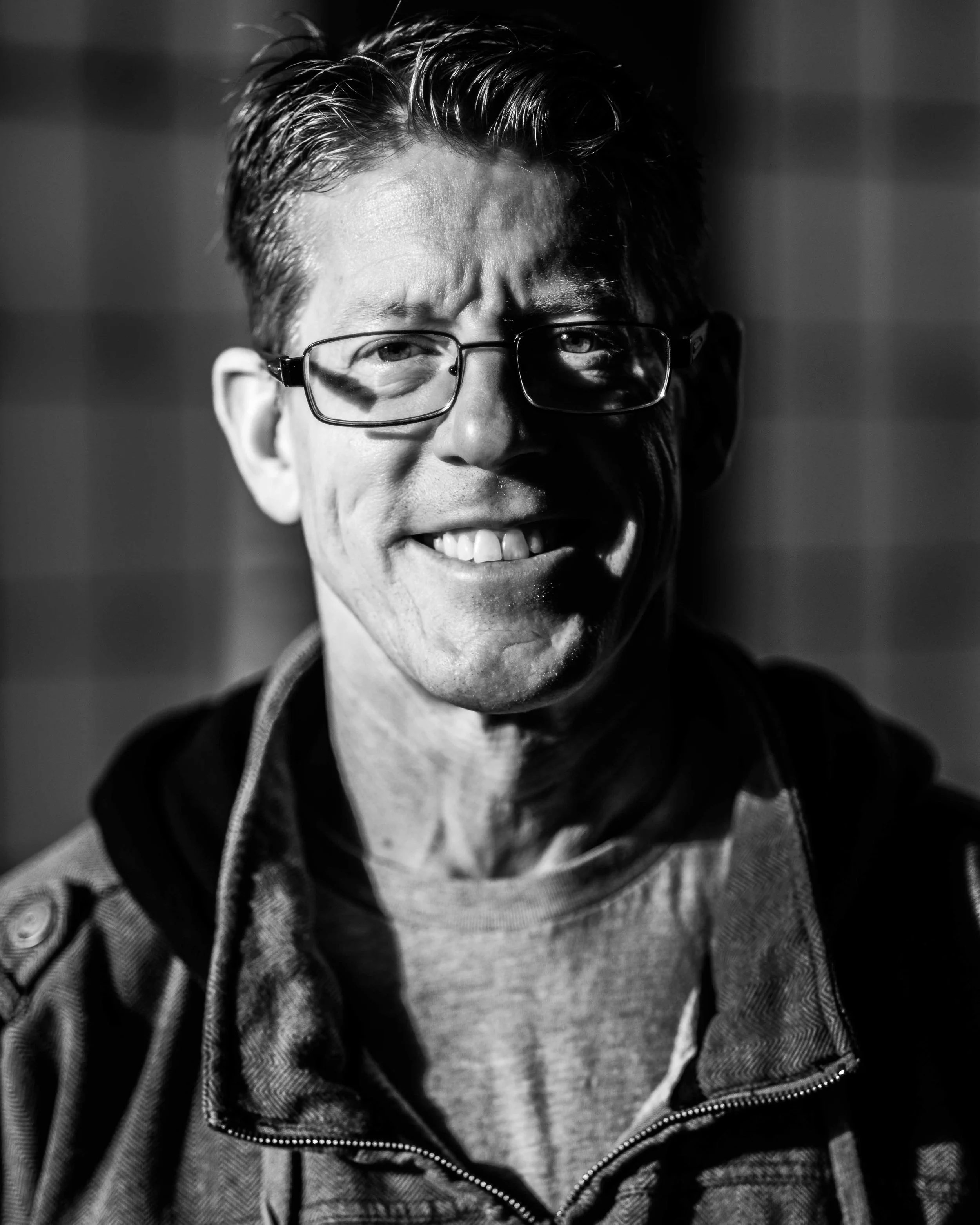 Luft2016Portaits-84.jpg