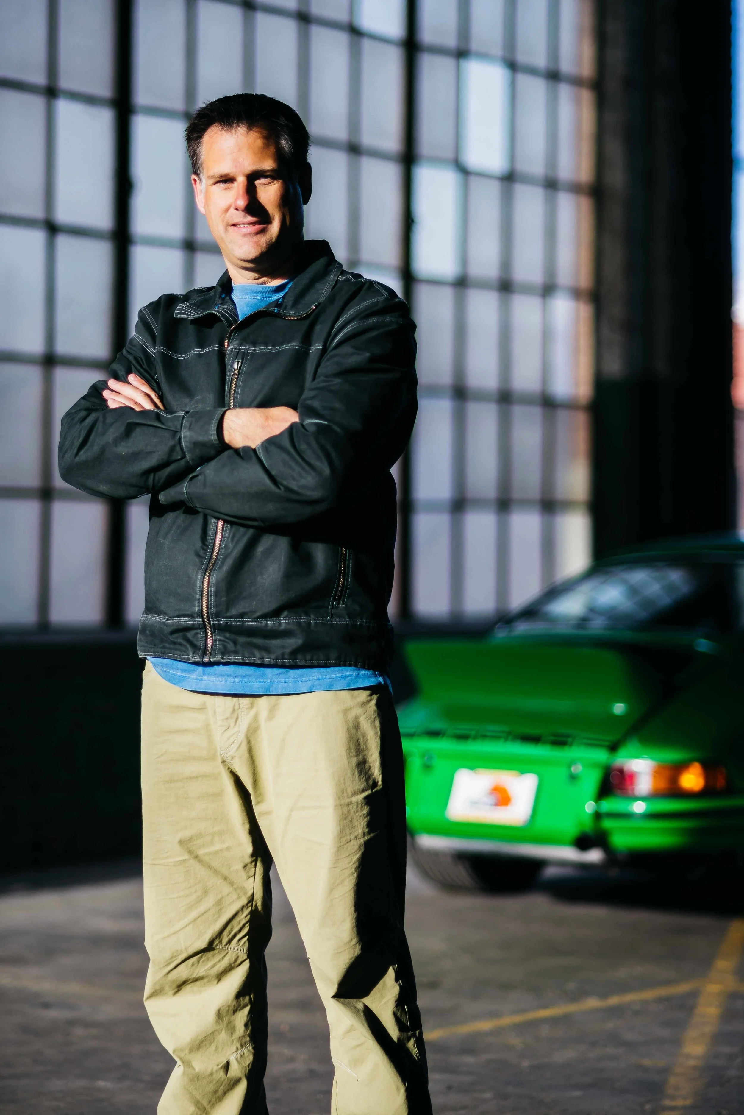 Luft2016Portaits-87.jpg