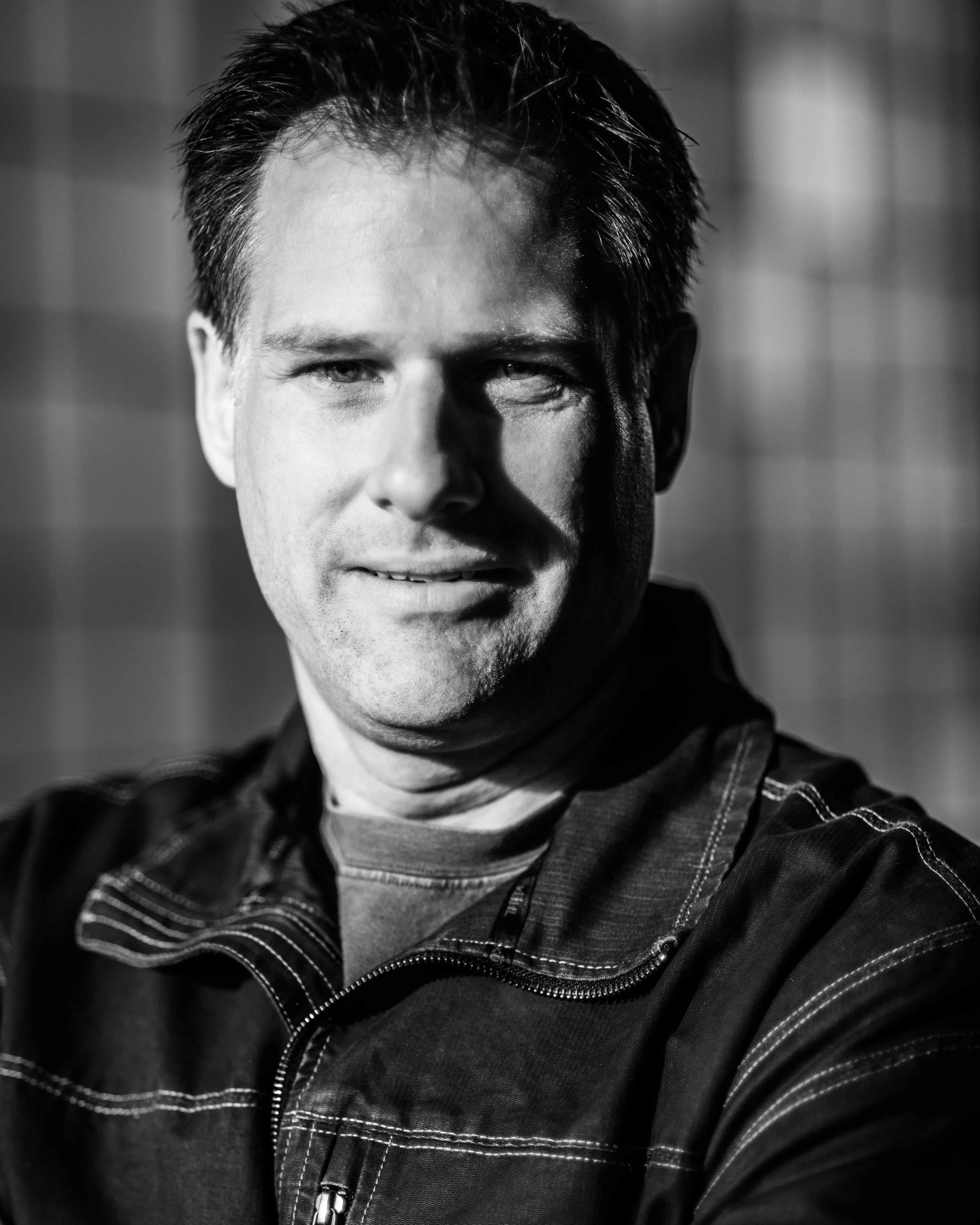 Luft2016Portaits-88.jpg