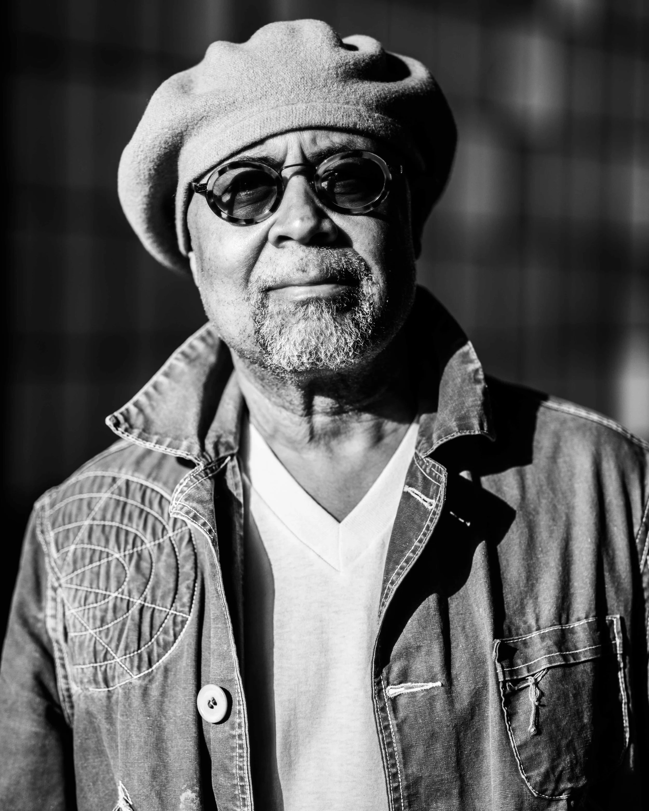 Luft2016Portaits-107.jpg