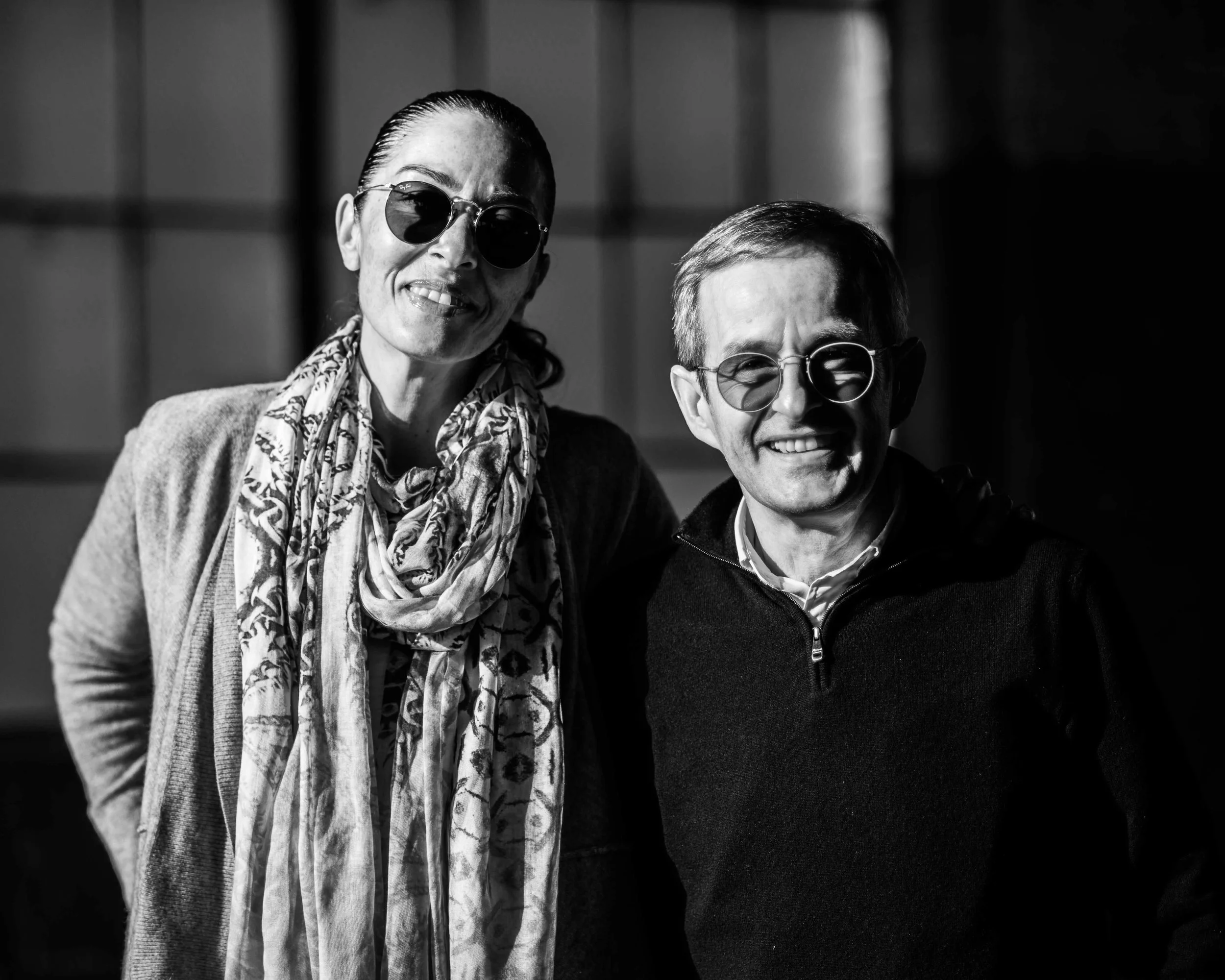 Luft2016Portaits-111.jpg