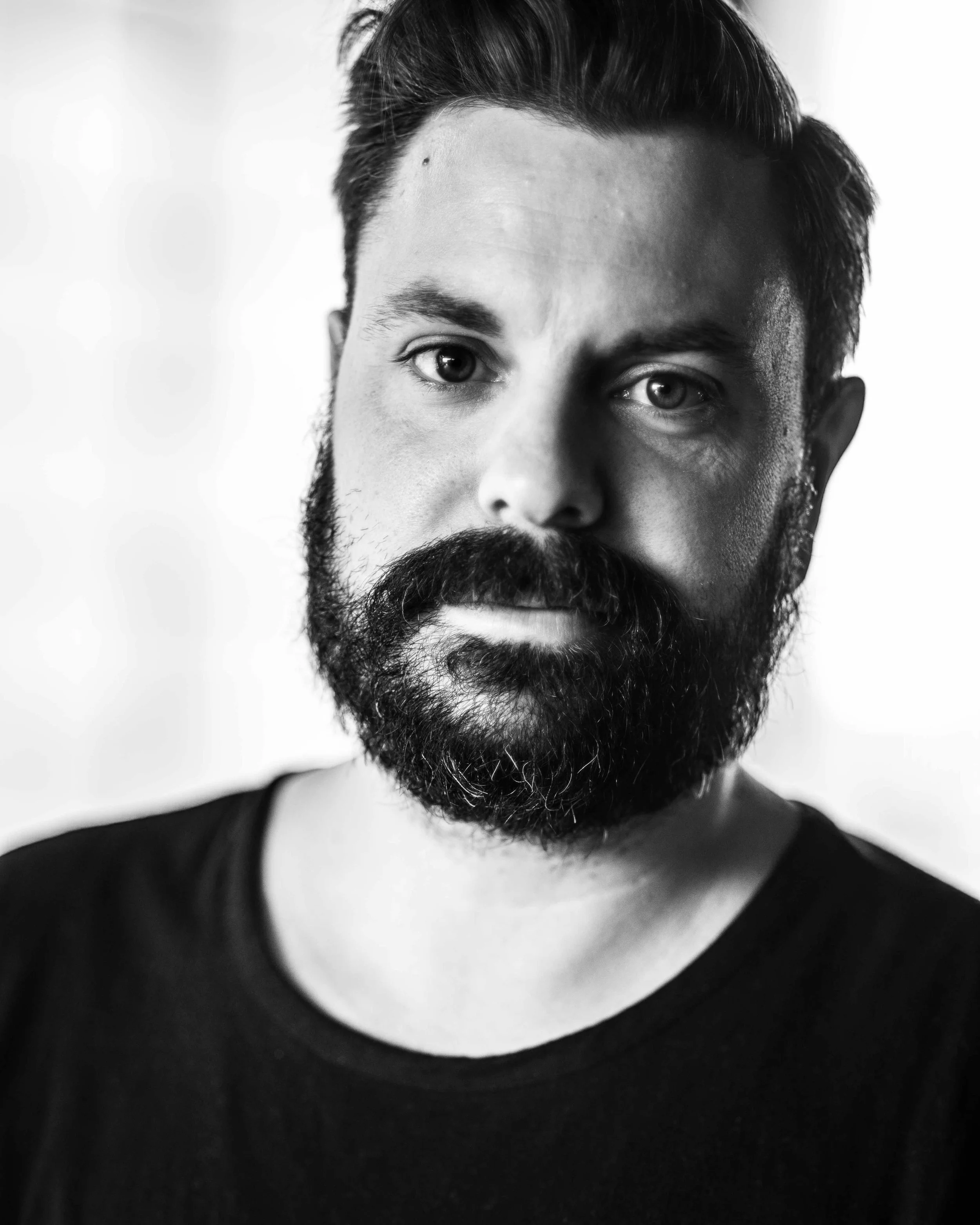 Luft2016Portaits-131.jpg