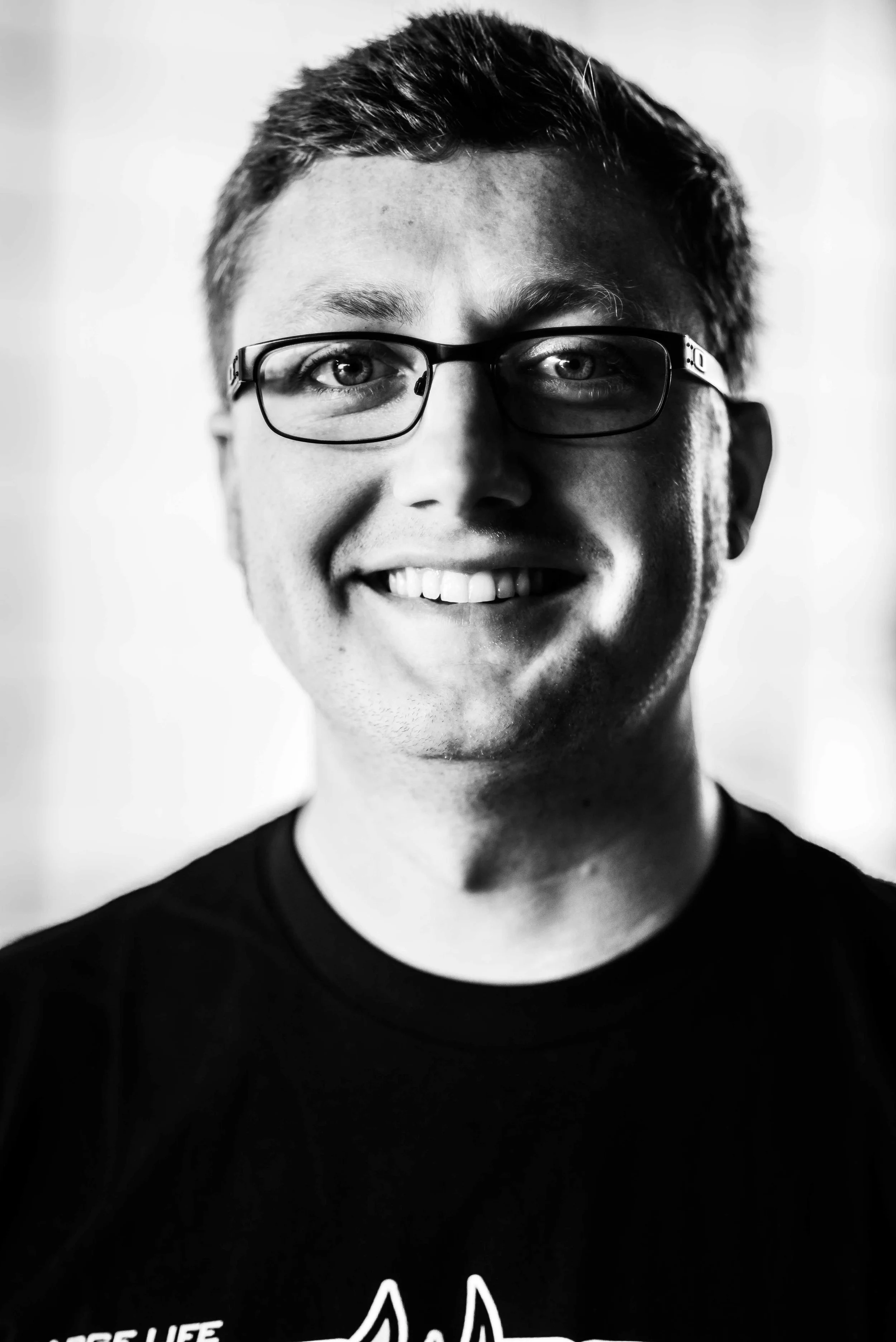 Luft2016Portaits-139.jpg