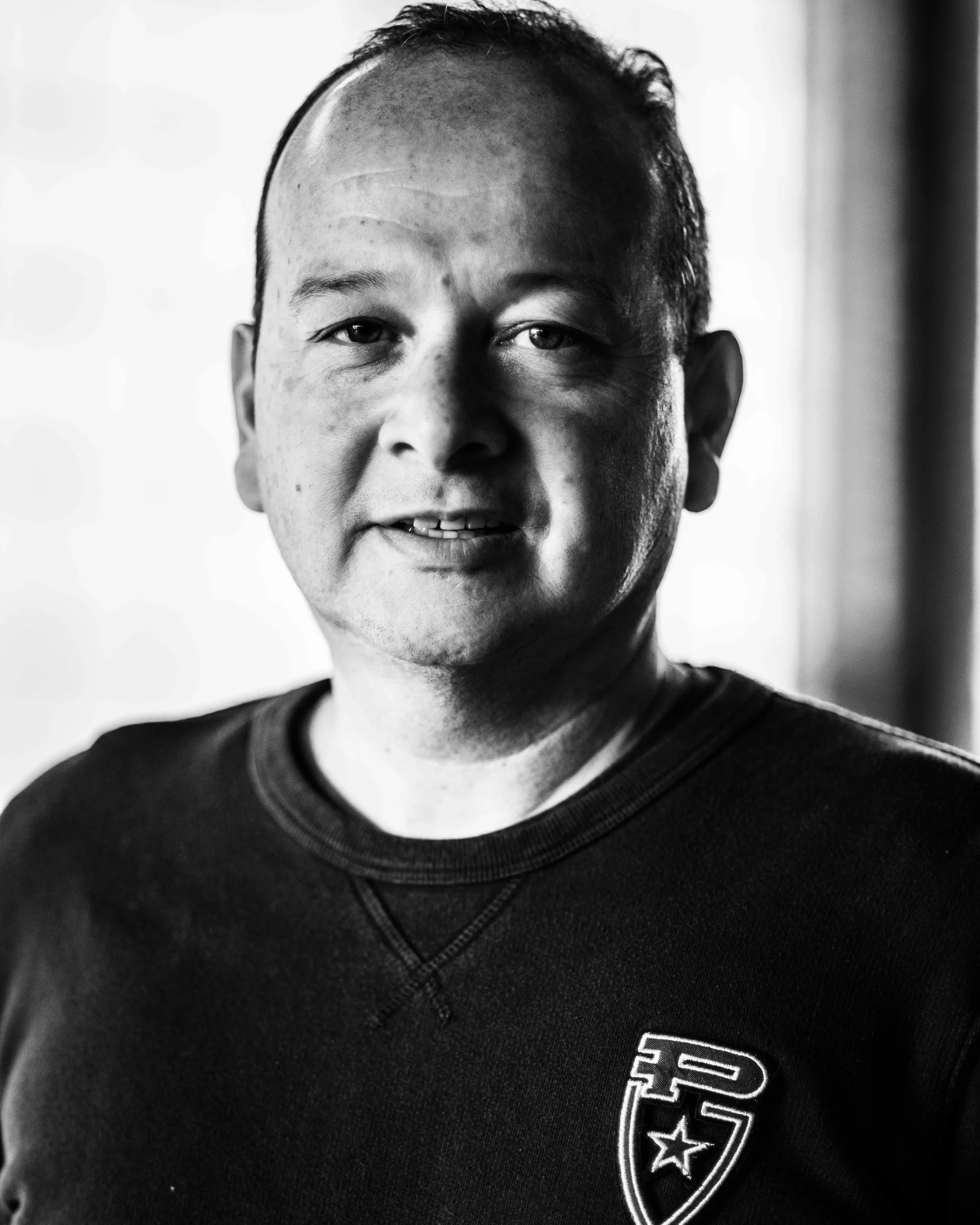 Luft2016Portaits-151.jpg
