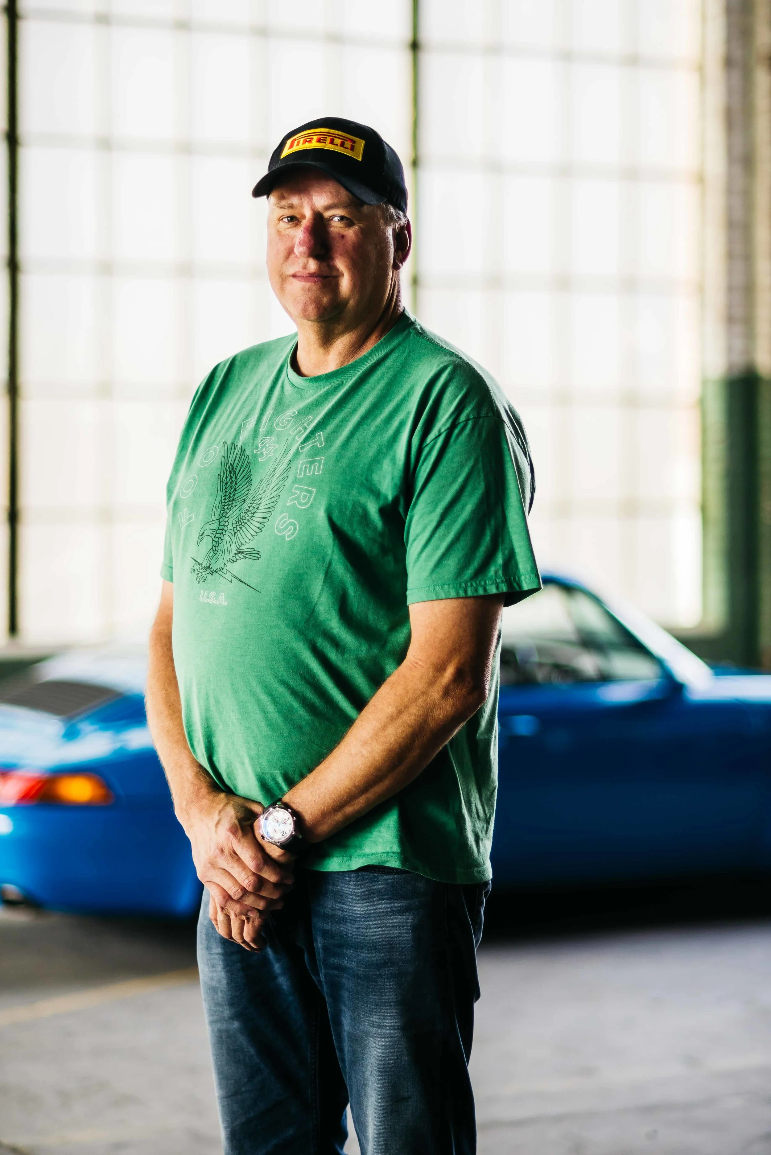 Luft2016Portaits-154.jpg