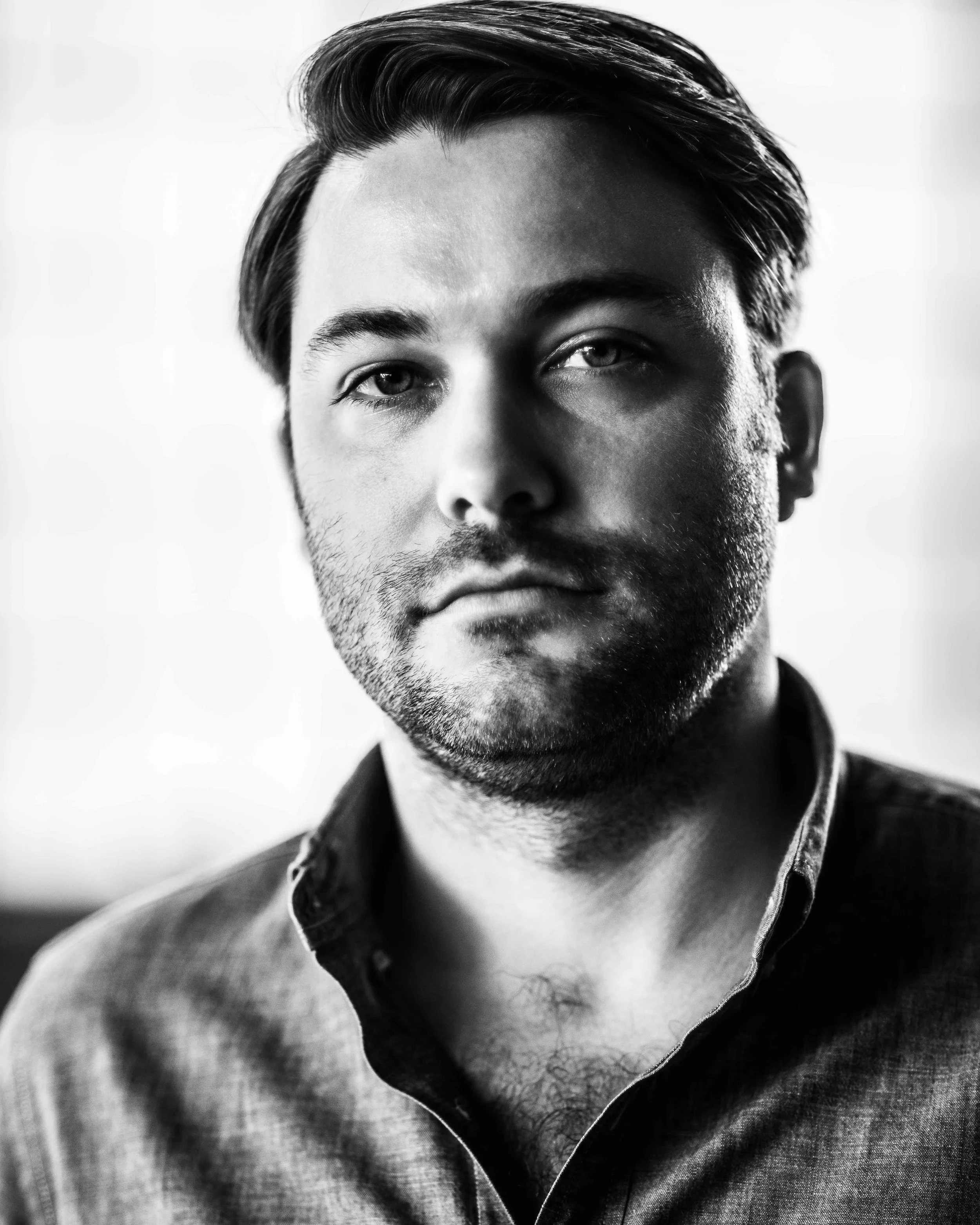 Luft2016Portaits-167.jpg