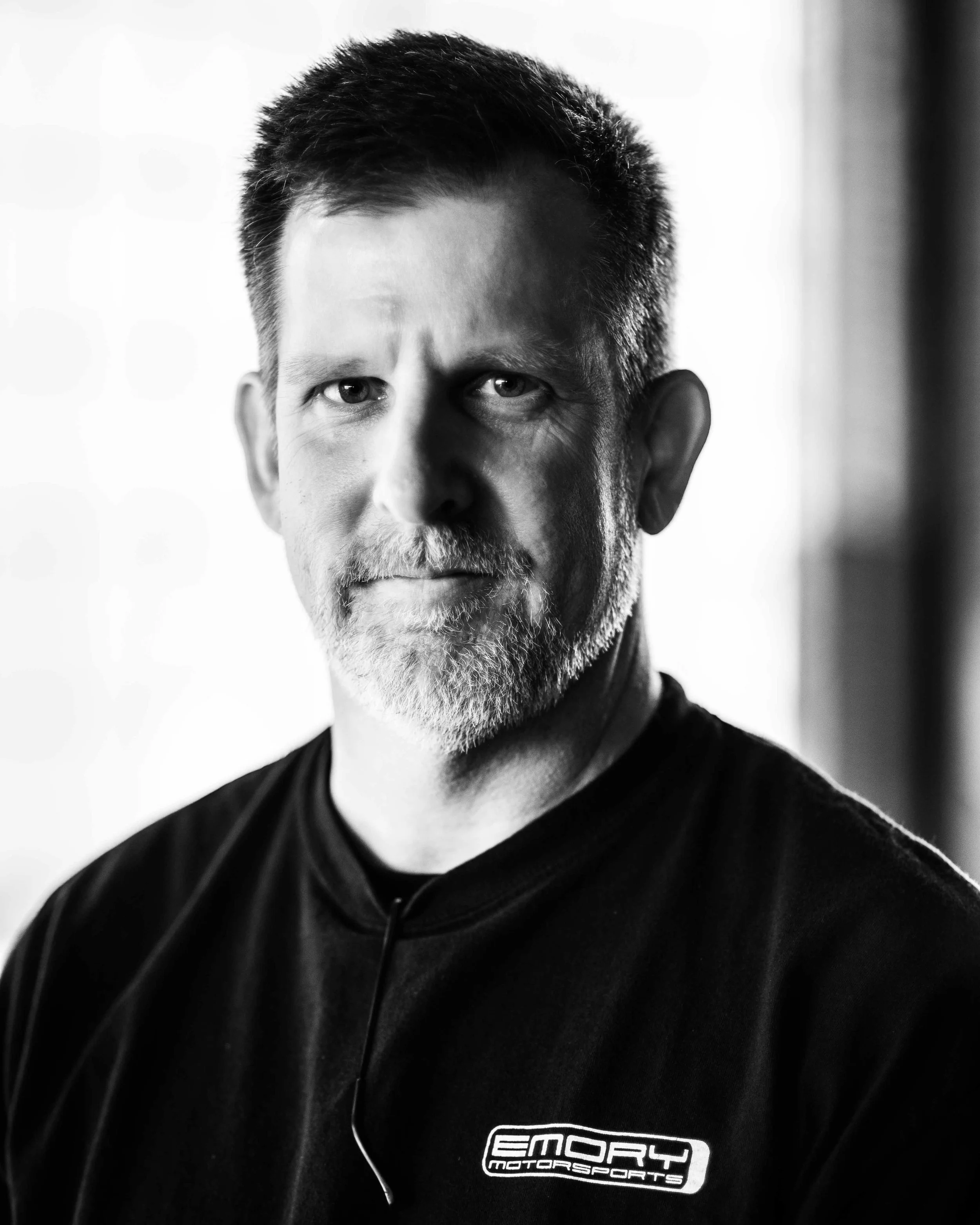 Luft2016Portaits-175.jpg