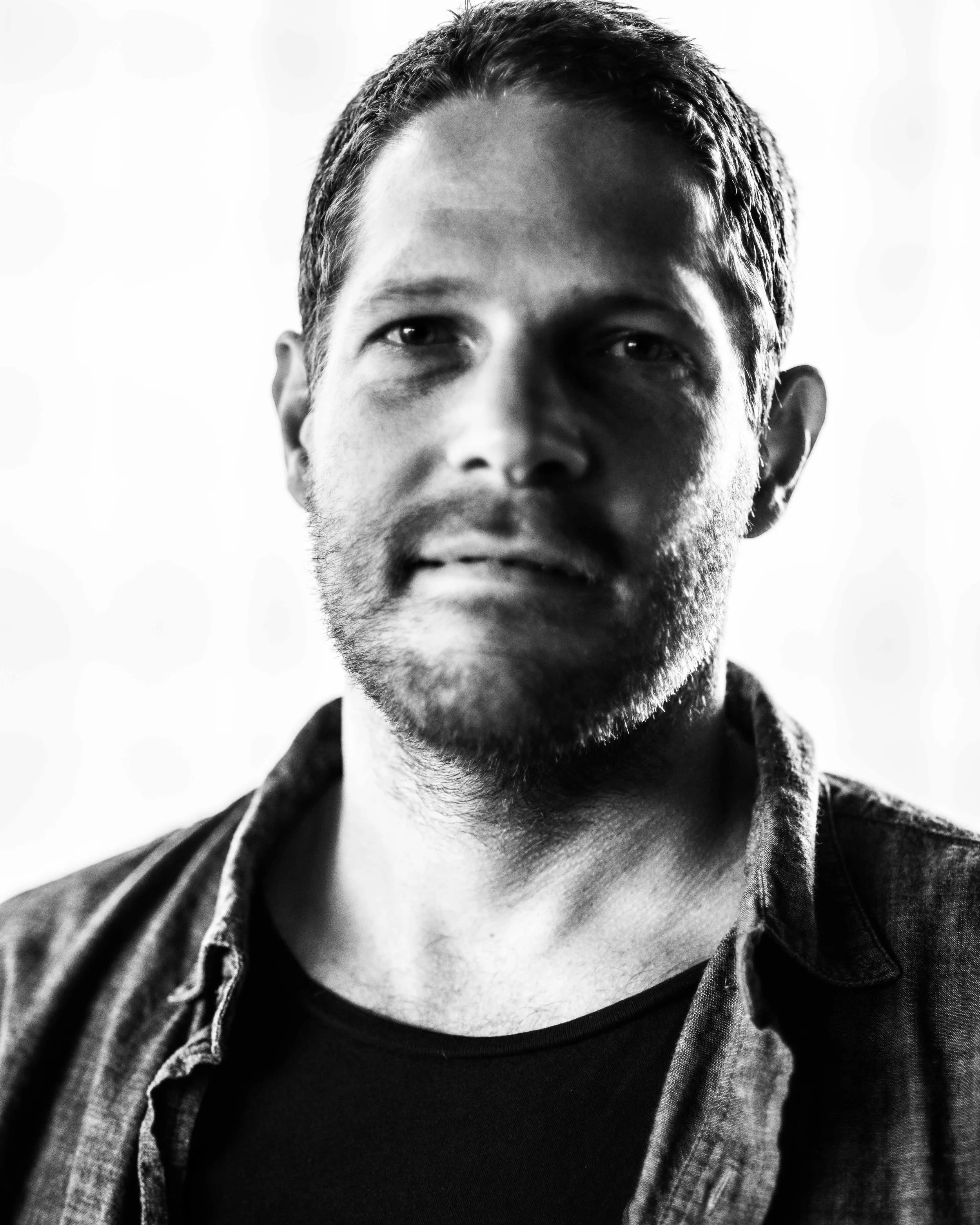 Luft2016Portaits-211.jpg